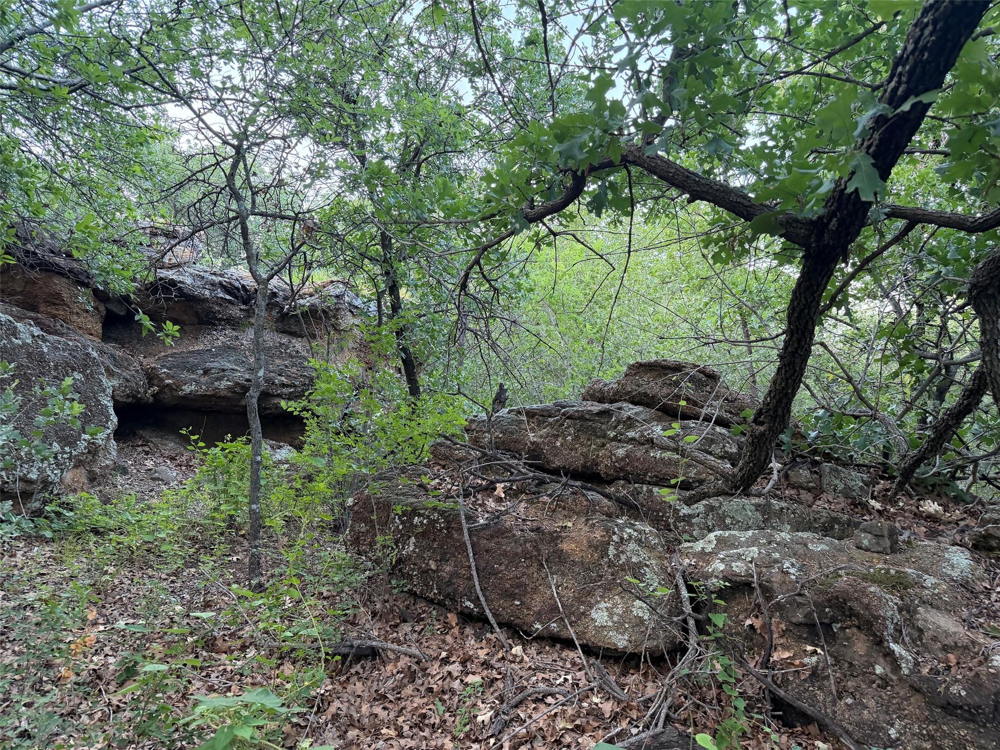 main property photo 21