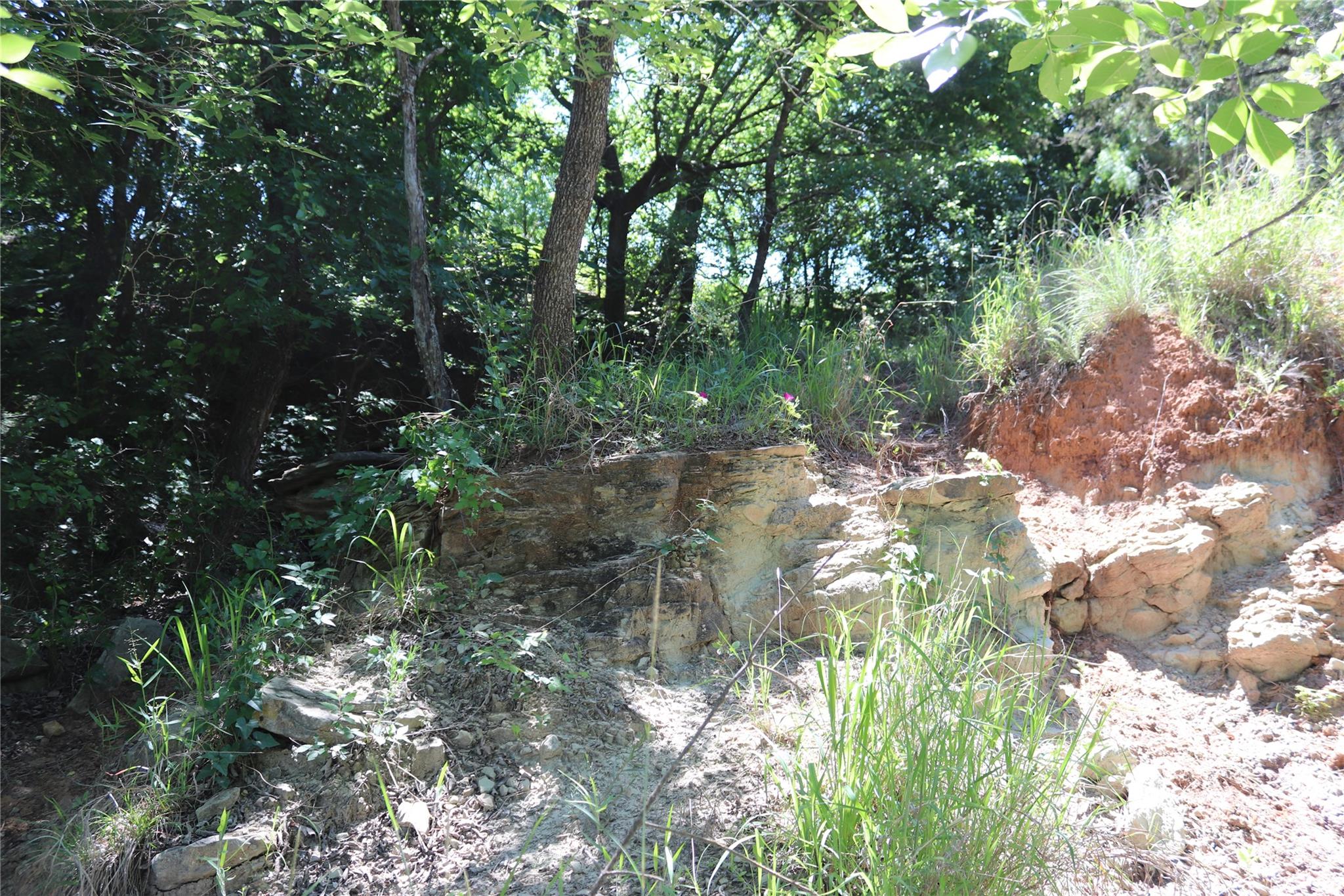 main property photo 10