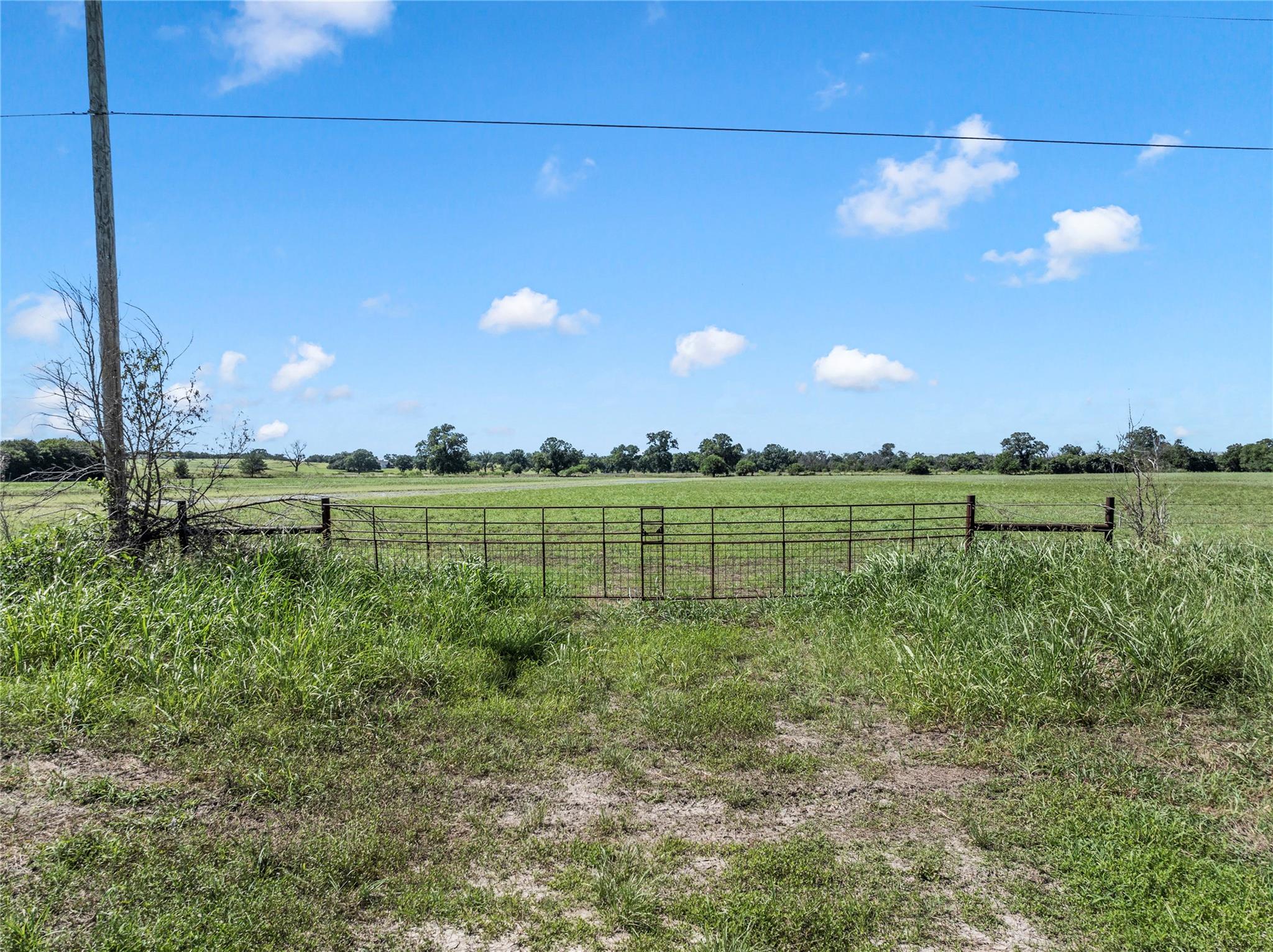 main property photo 11