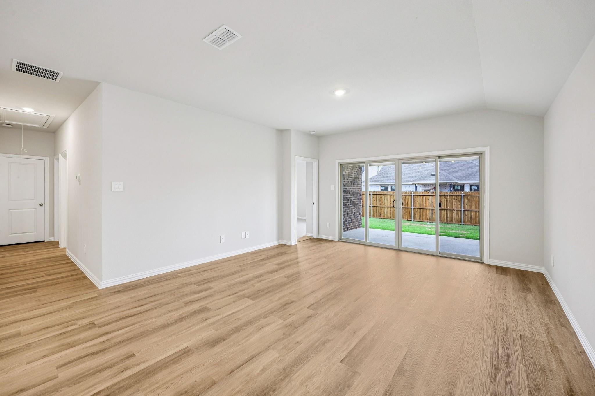 property viewer photo 13