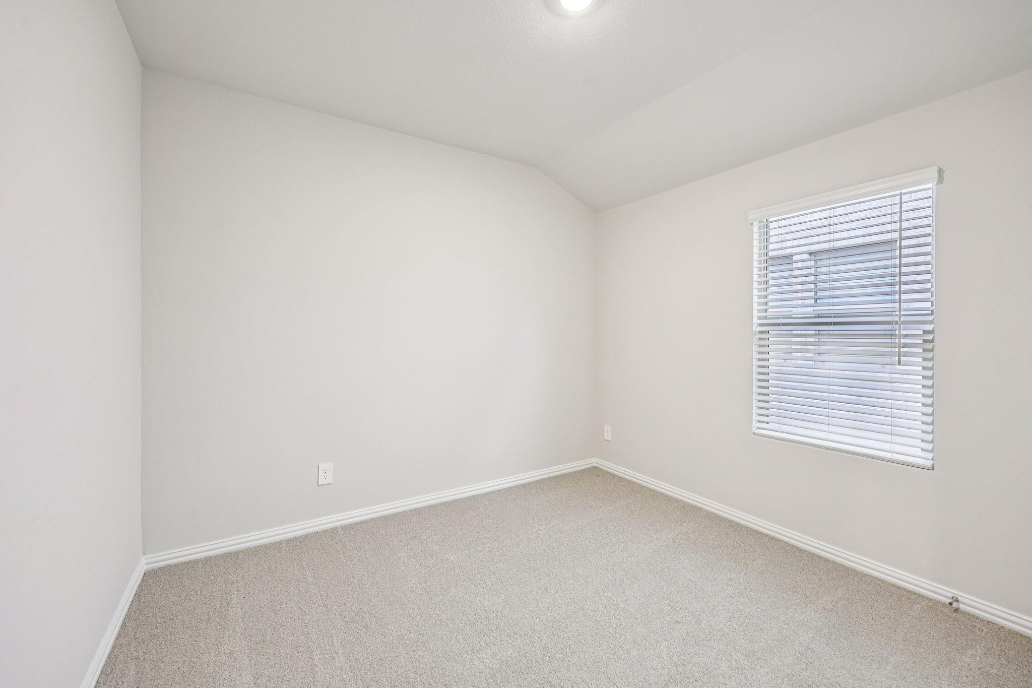 property viewer photo 22