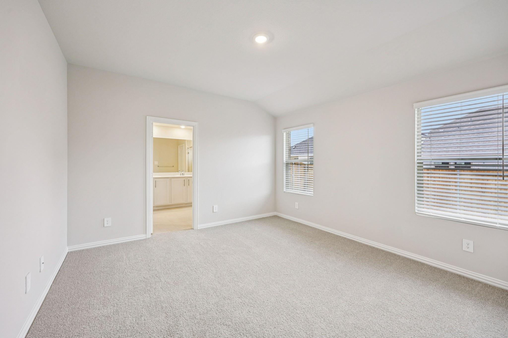 property viewer photo 27
