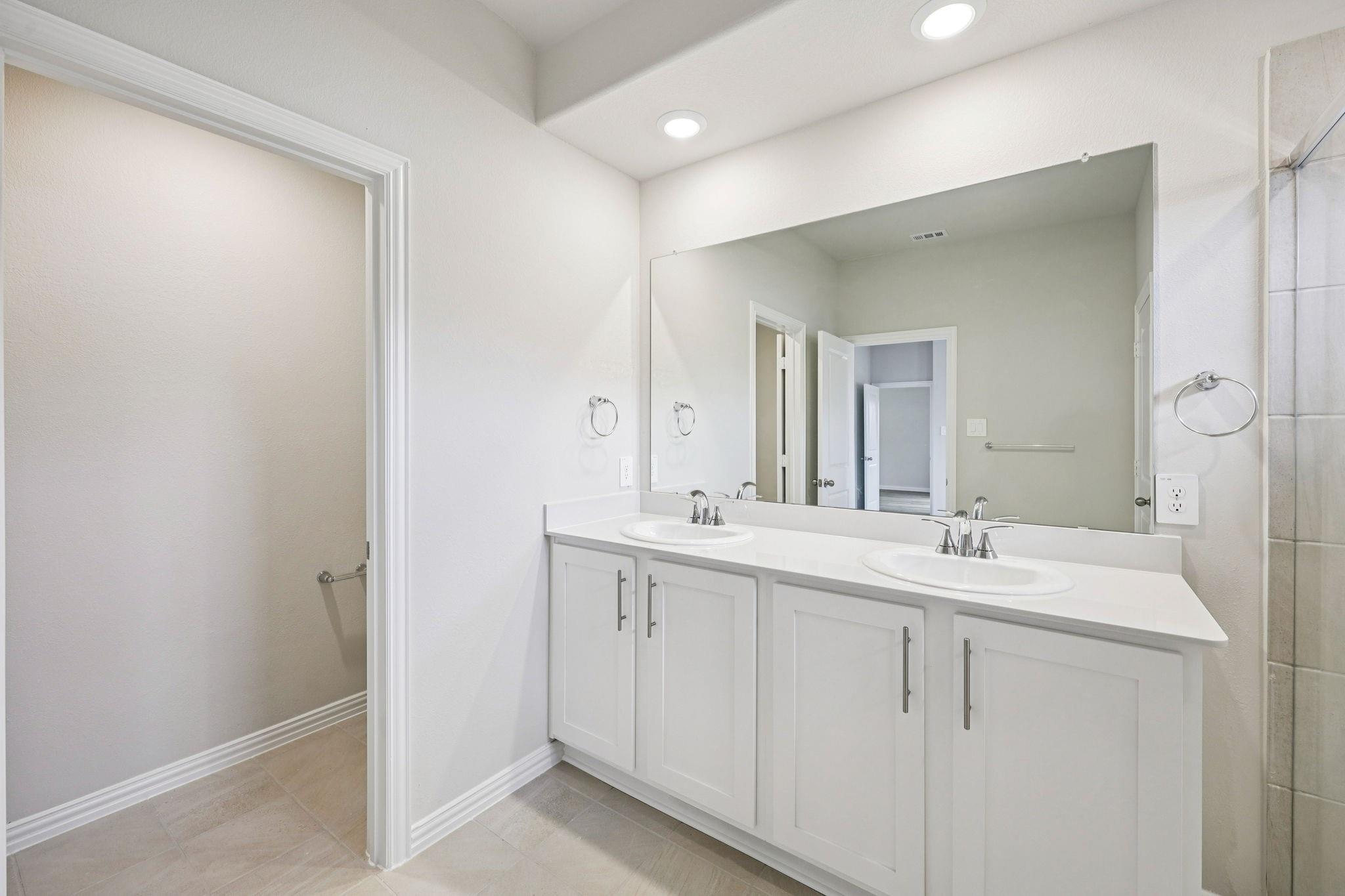 property viewer photo 33