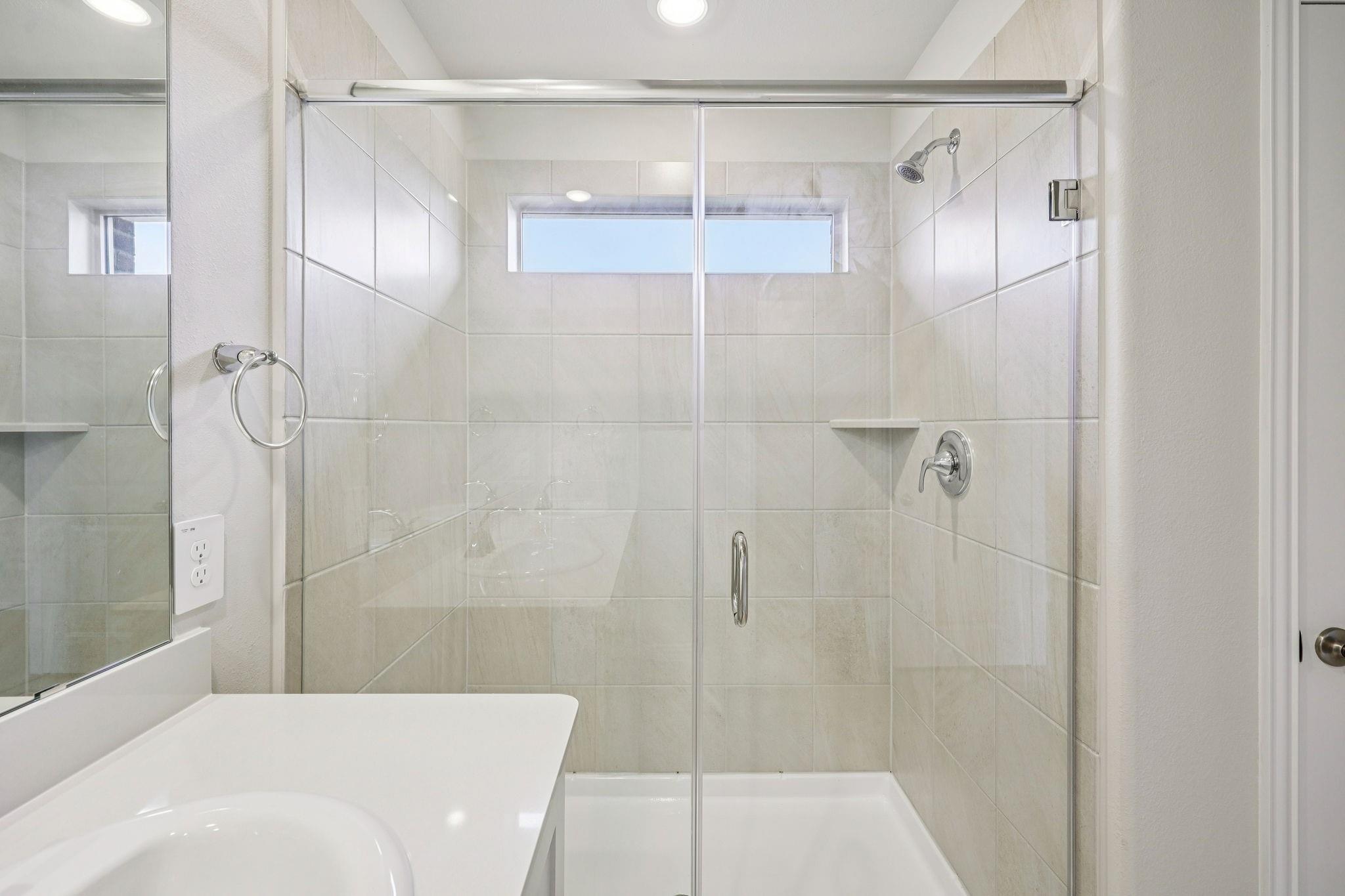 property viewer photo 34