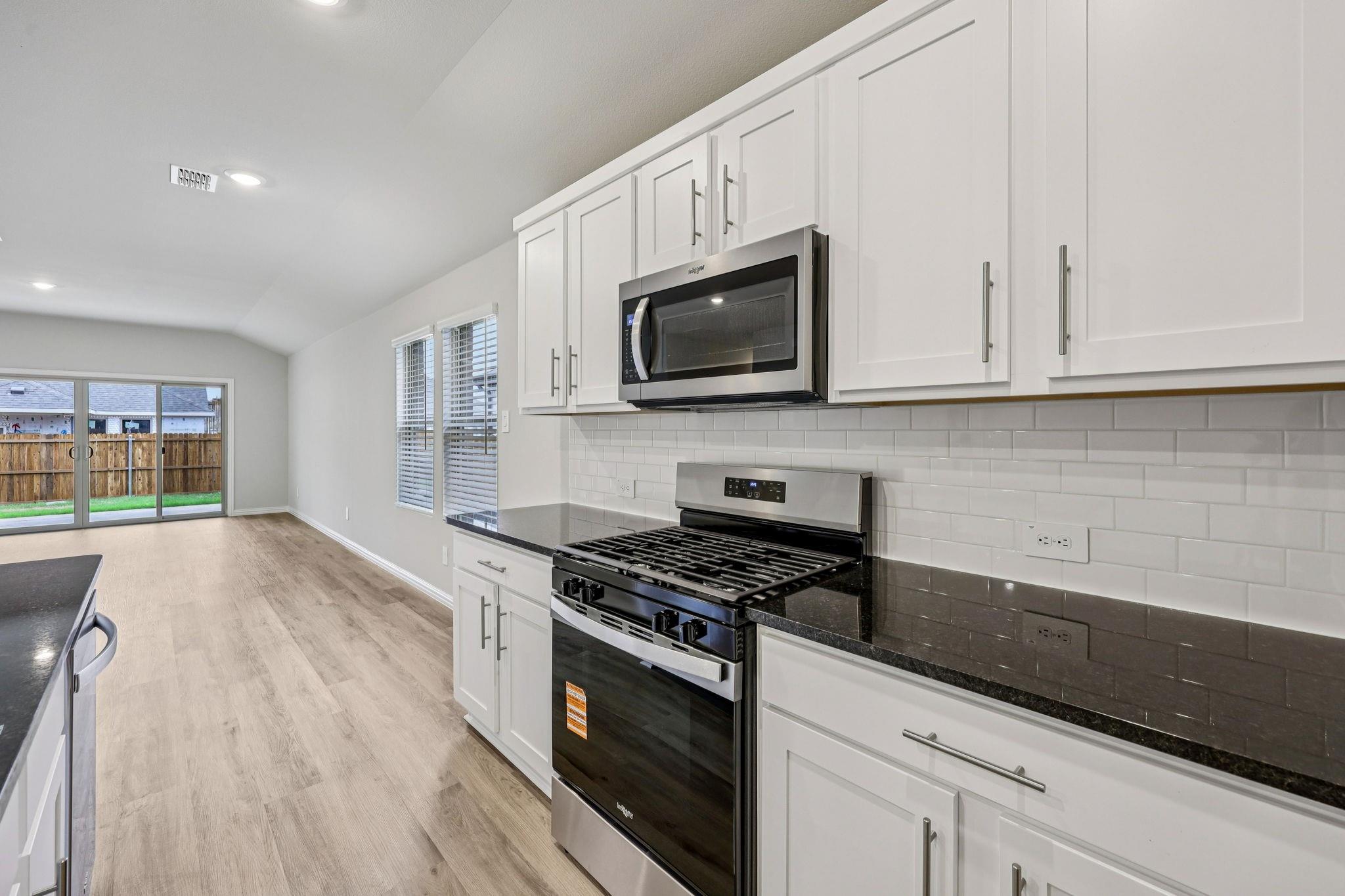 property viewer photo 5