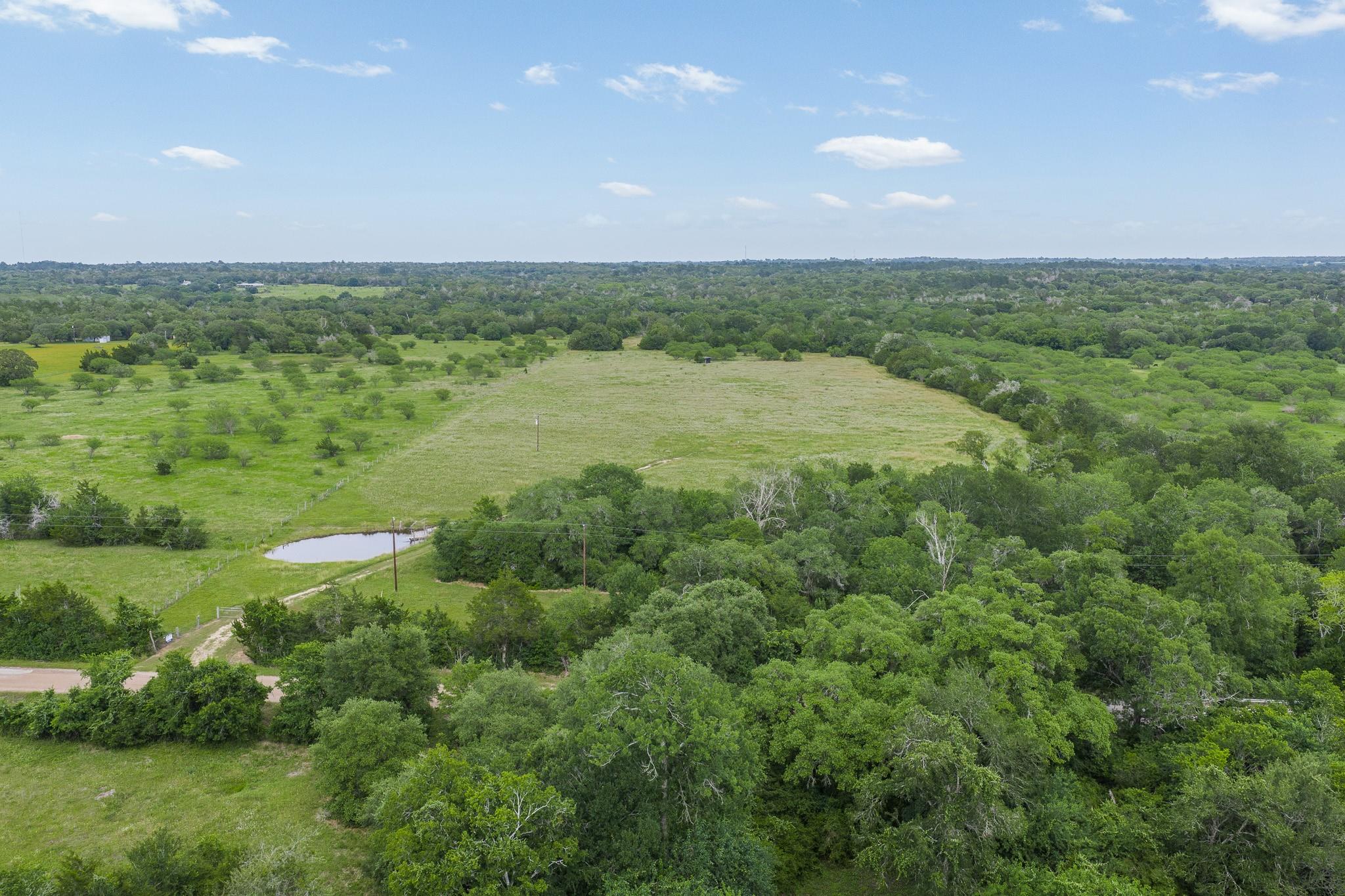 main property photo 36