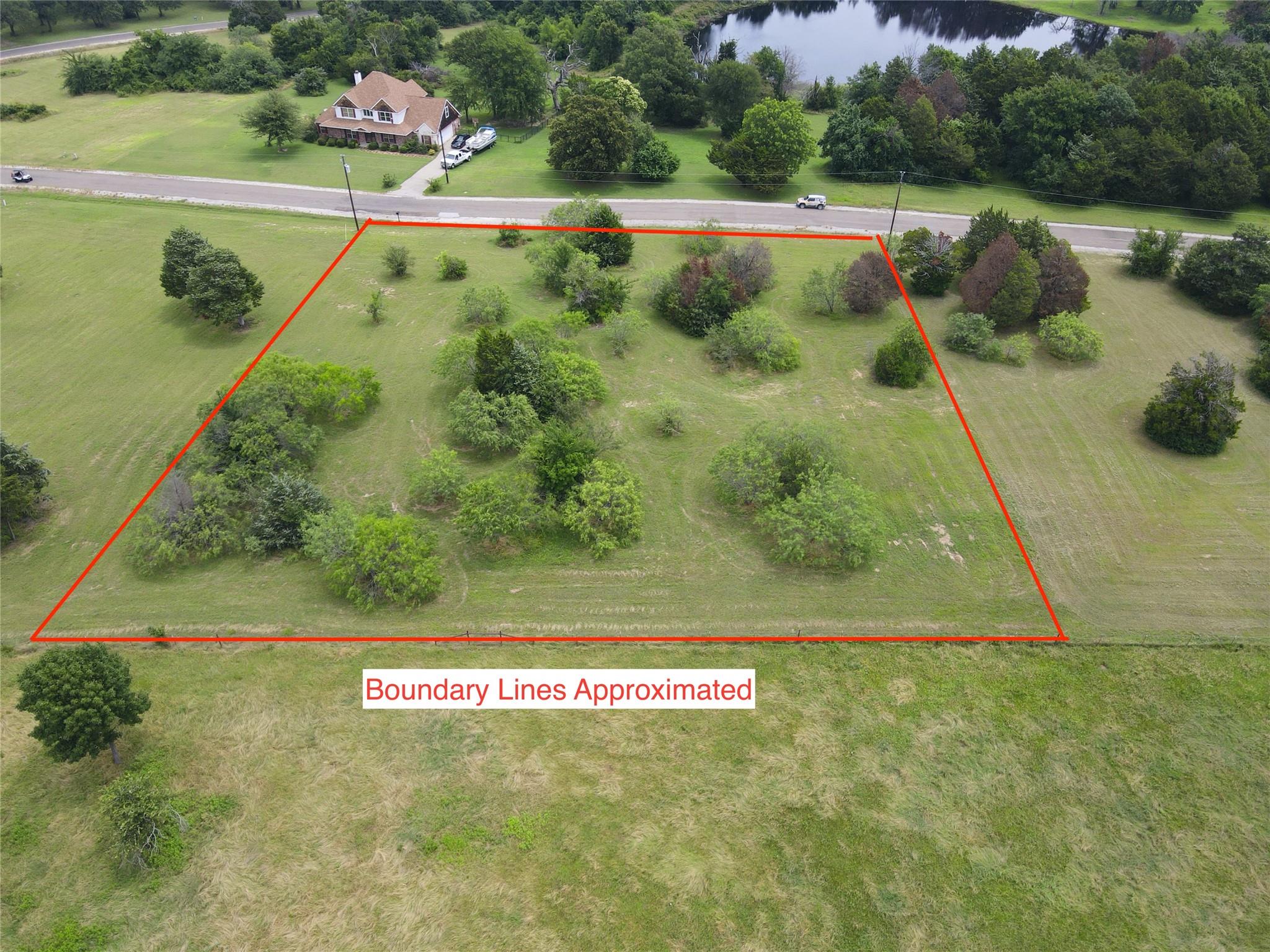main property photo 34