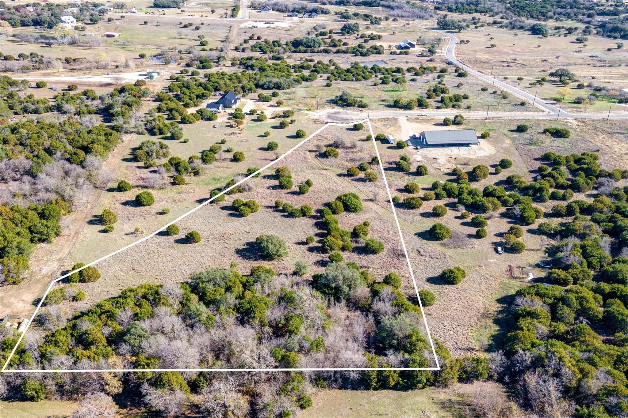 main property photo 5