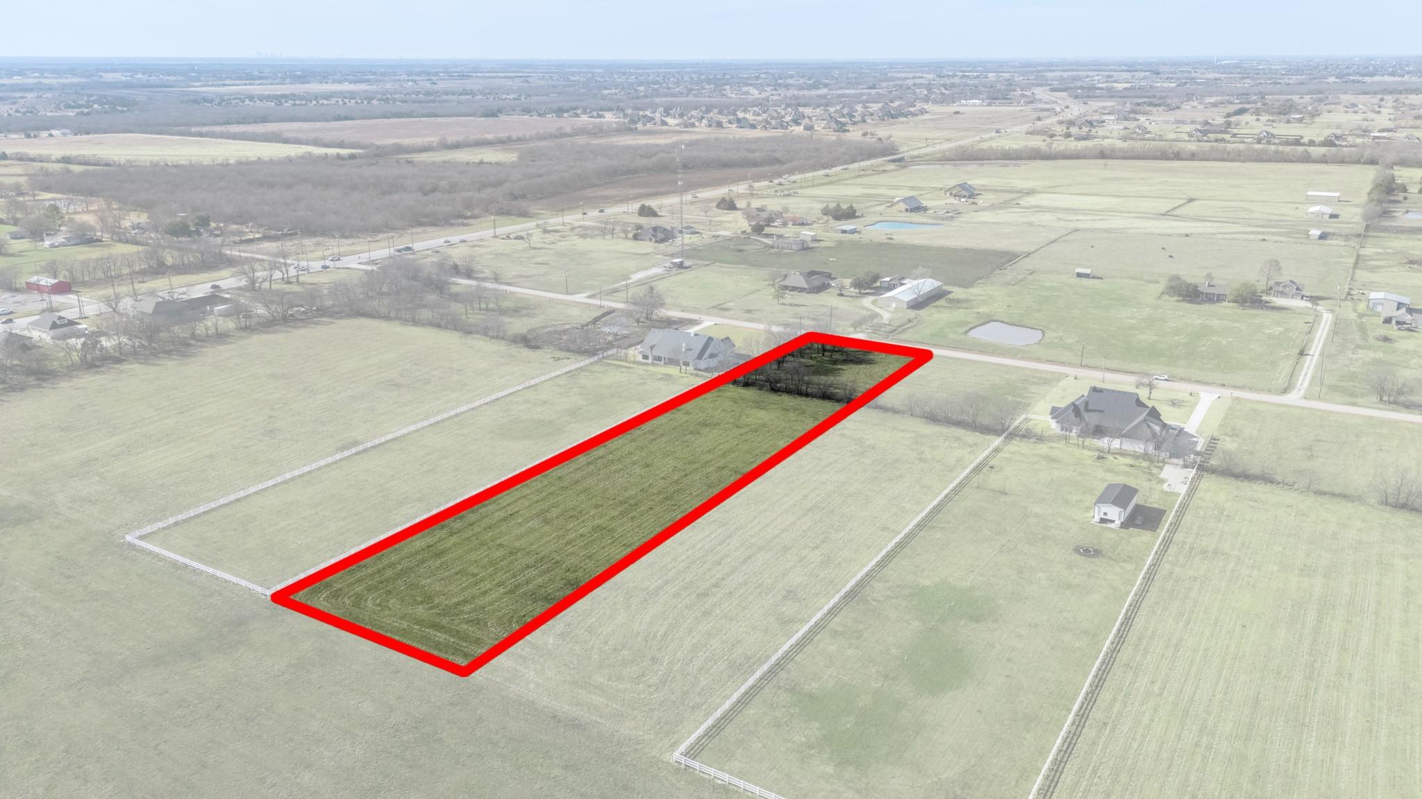 main property photo 4