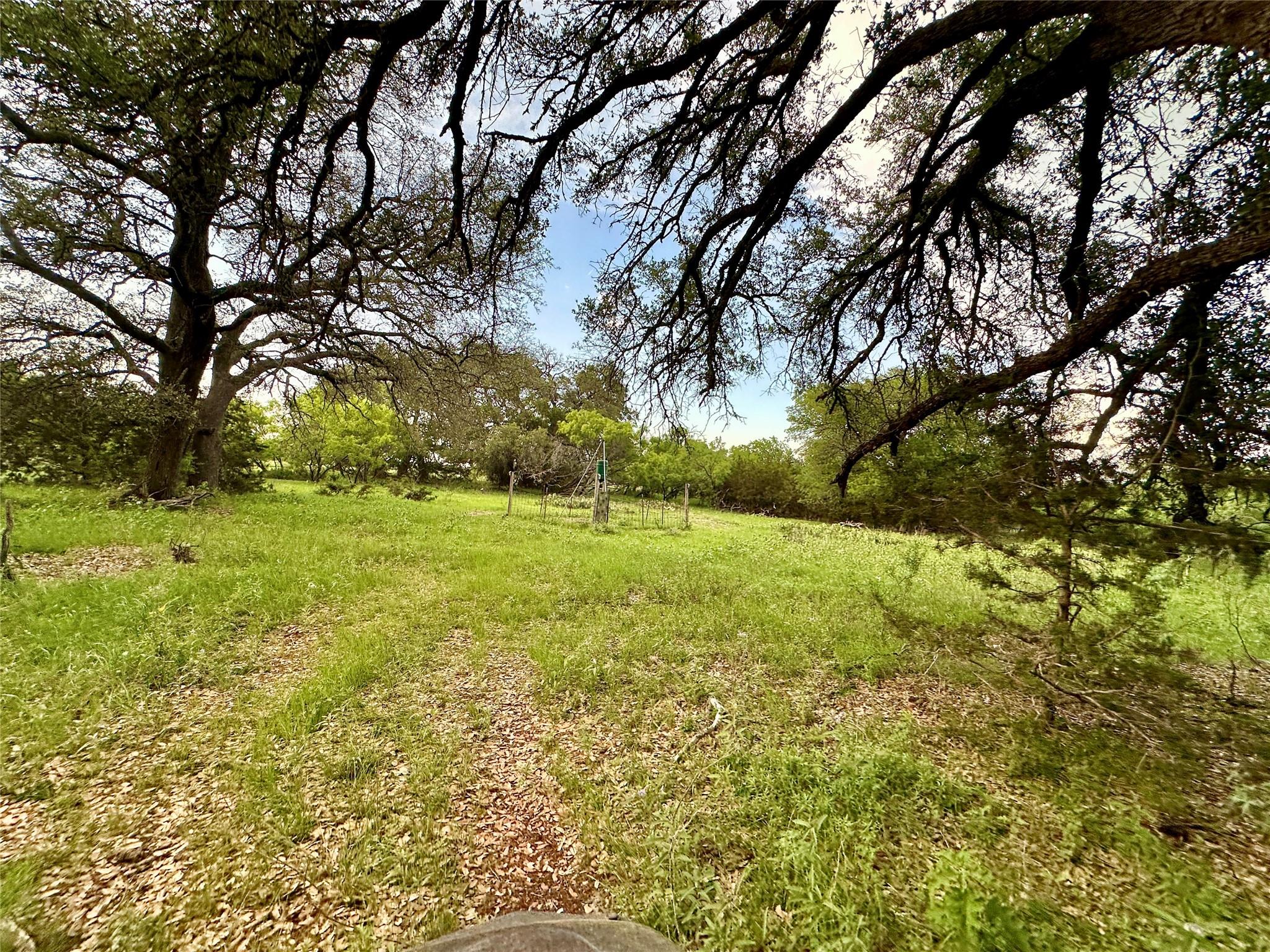 main property photo 32