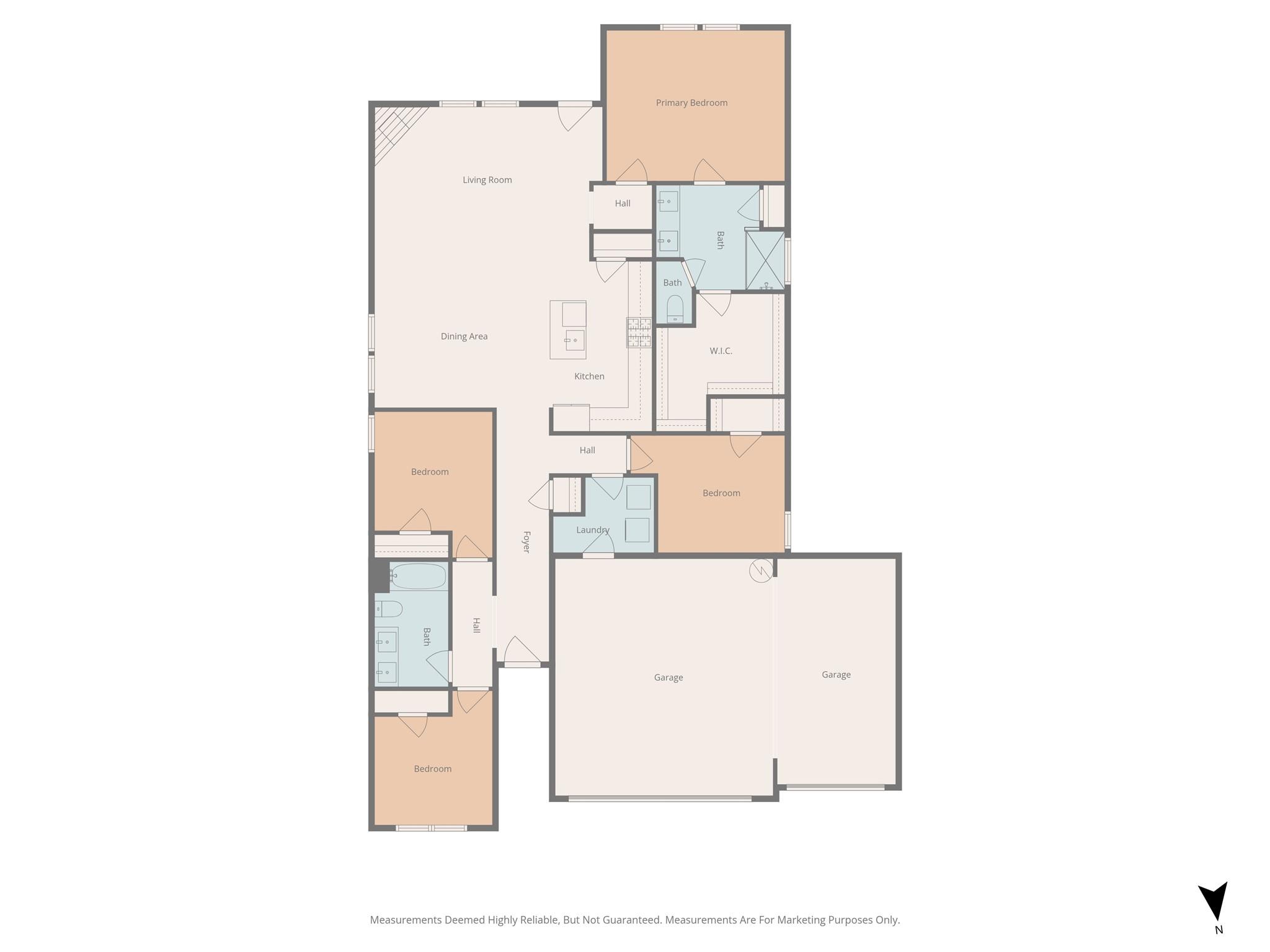 main property photo 29