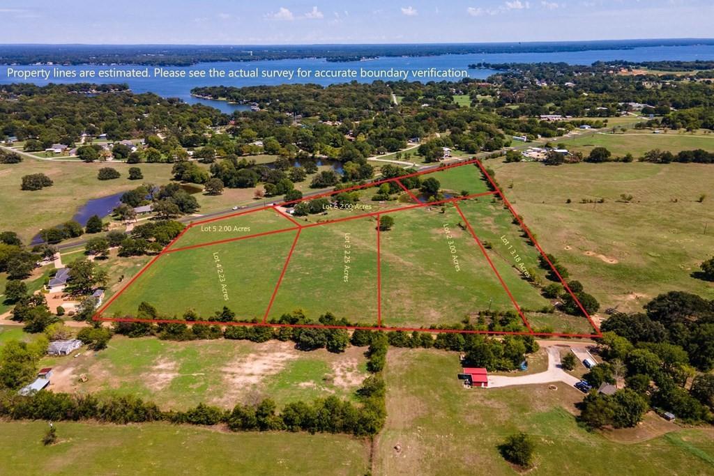 main property photo 6