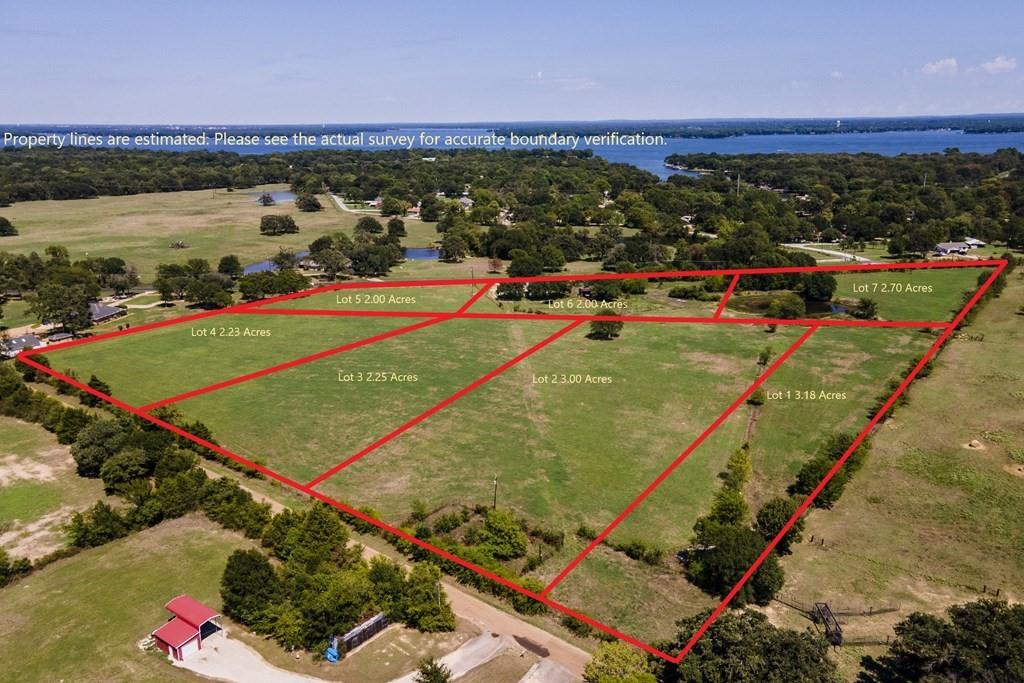 main property photo 9