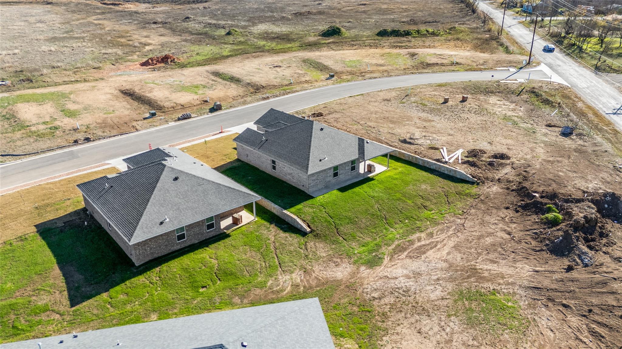 main property photo 22