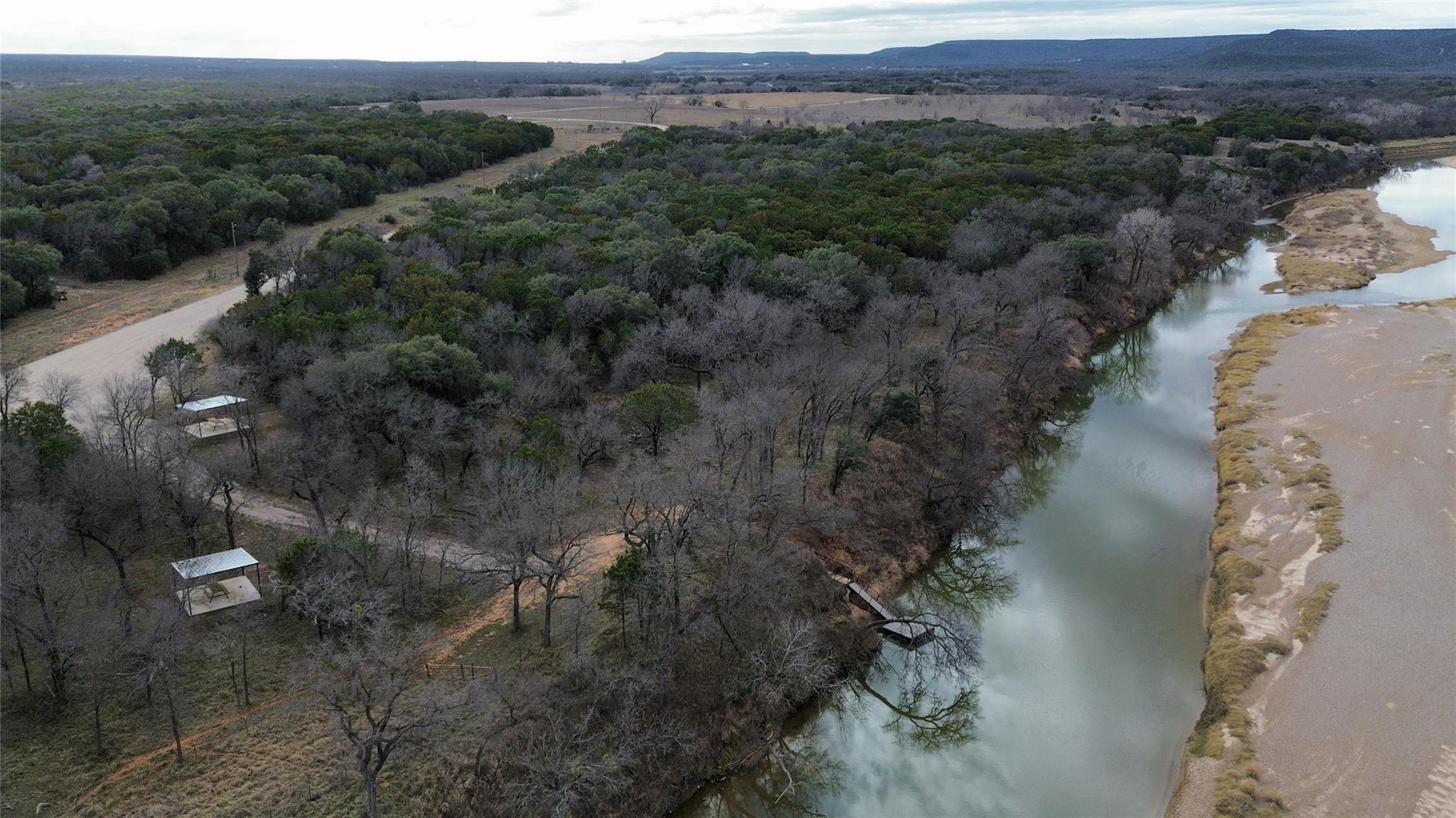 main property photo 13