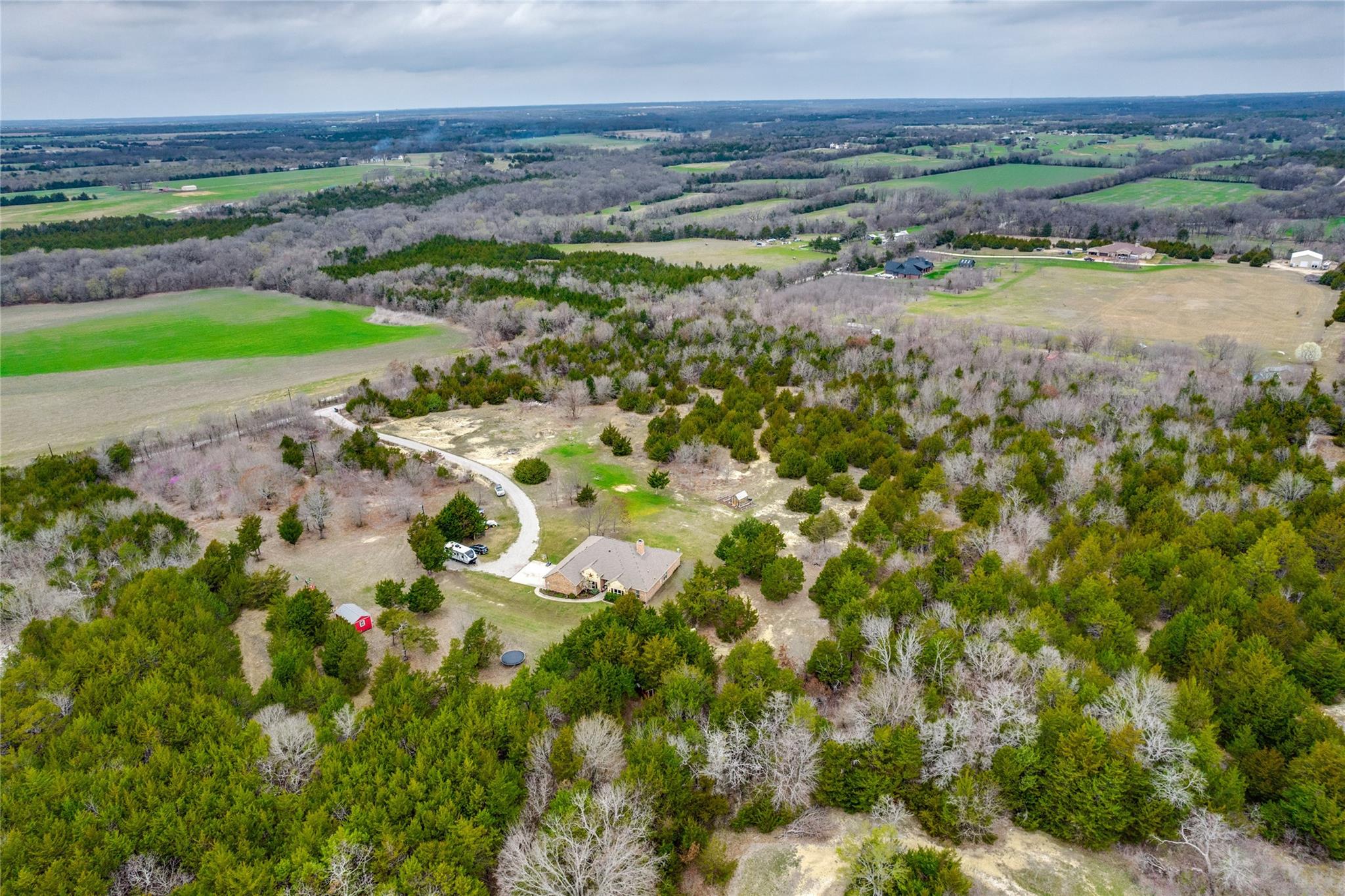 main property photo 38
