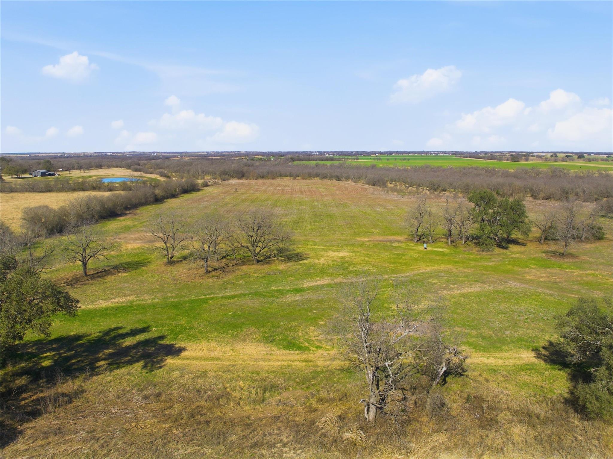 main property photo 9