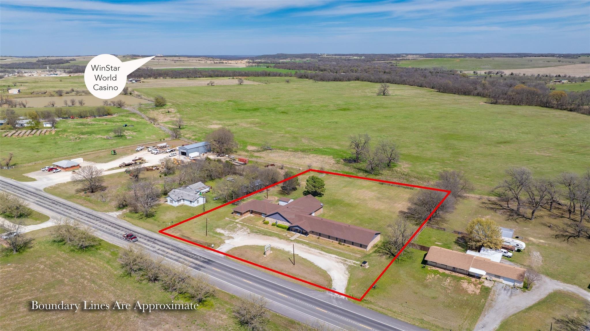 main property photo 1