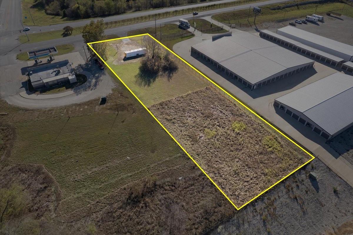 main property photo 2