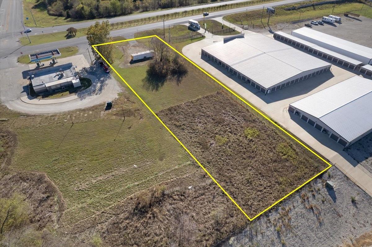 main property photo 3