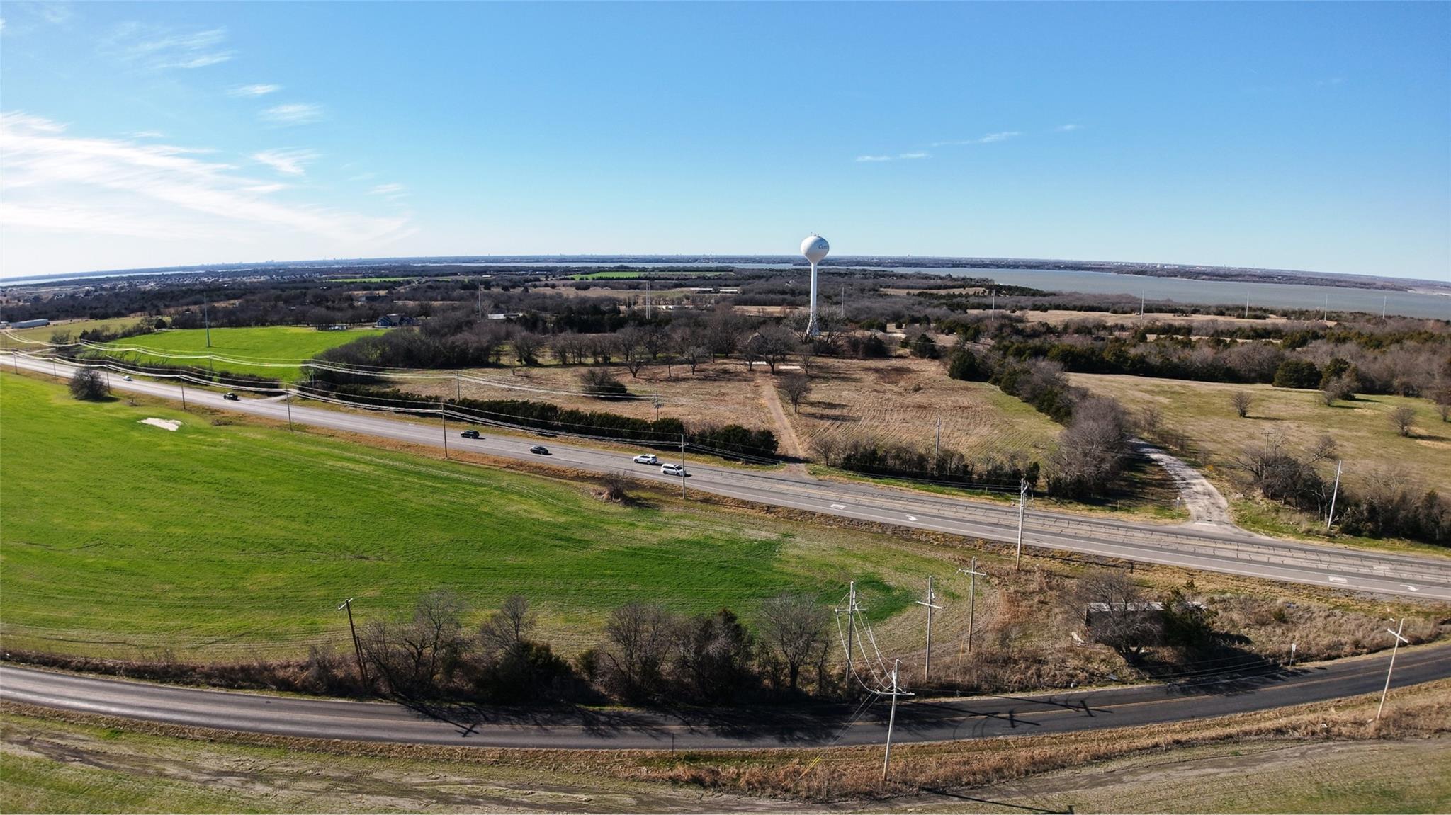 main property photo 7