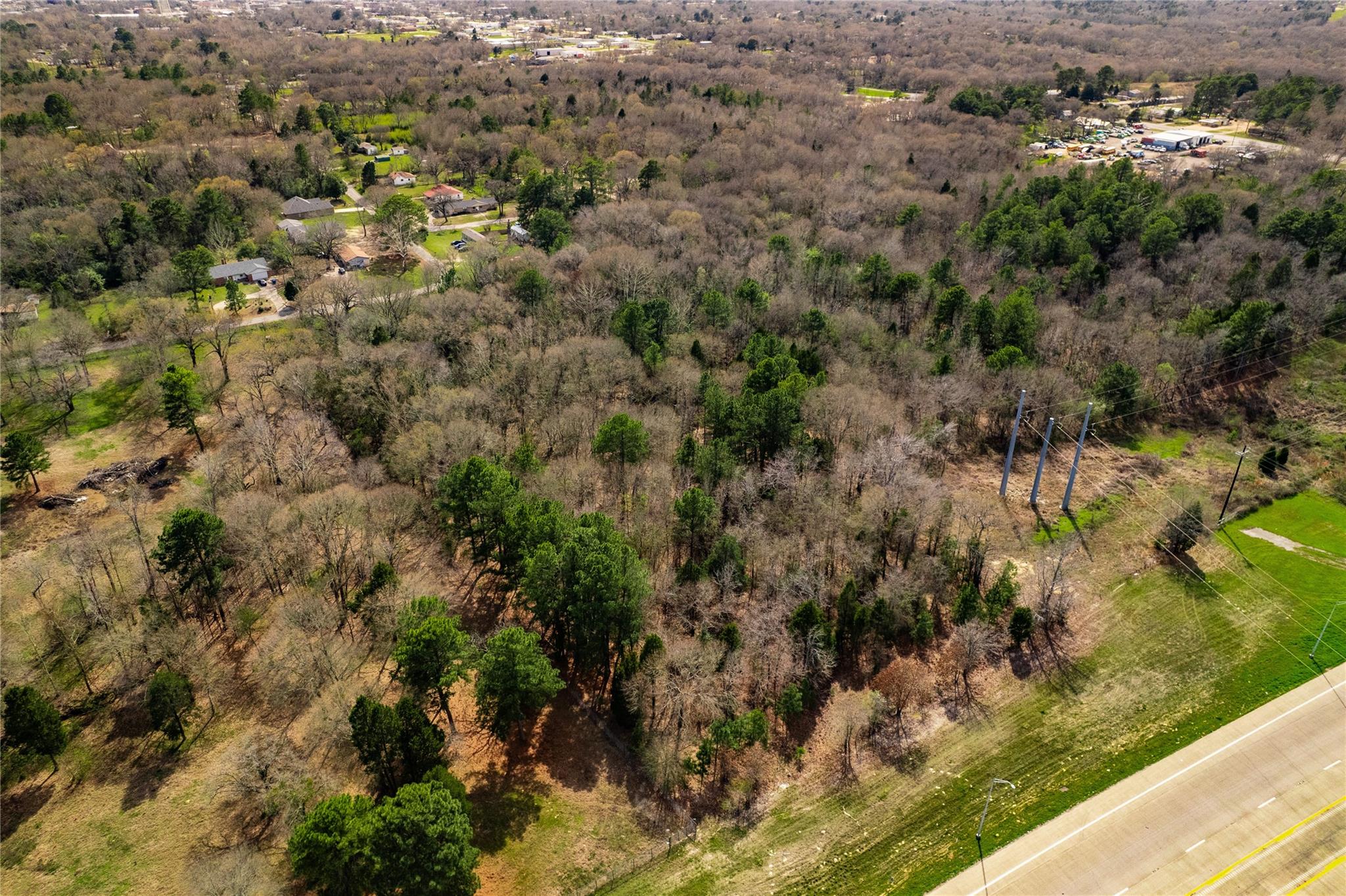 main property photo 11