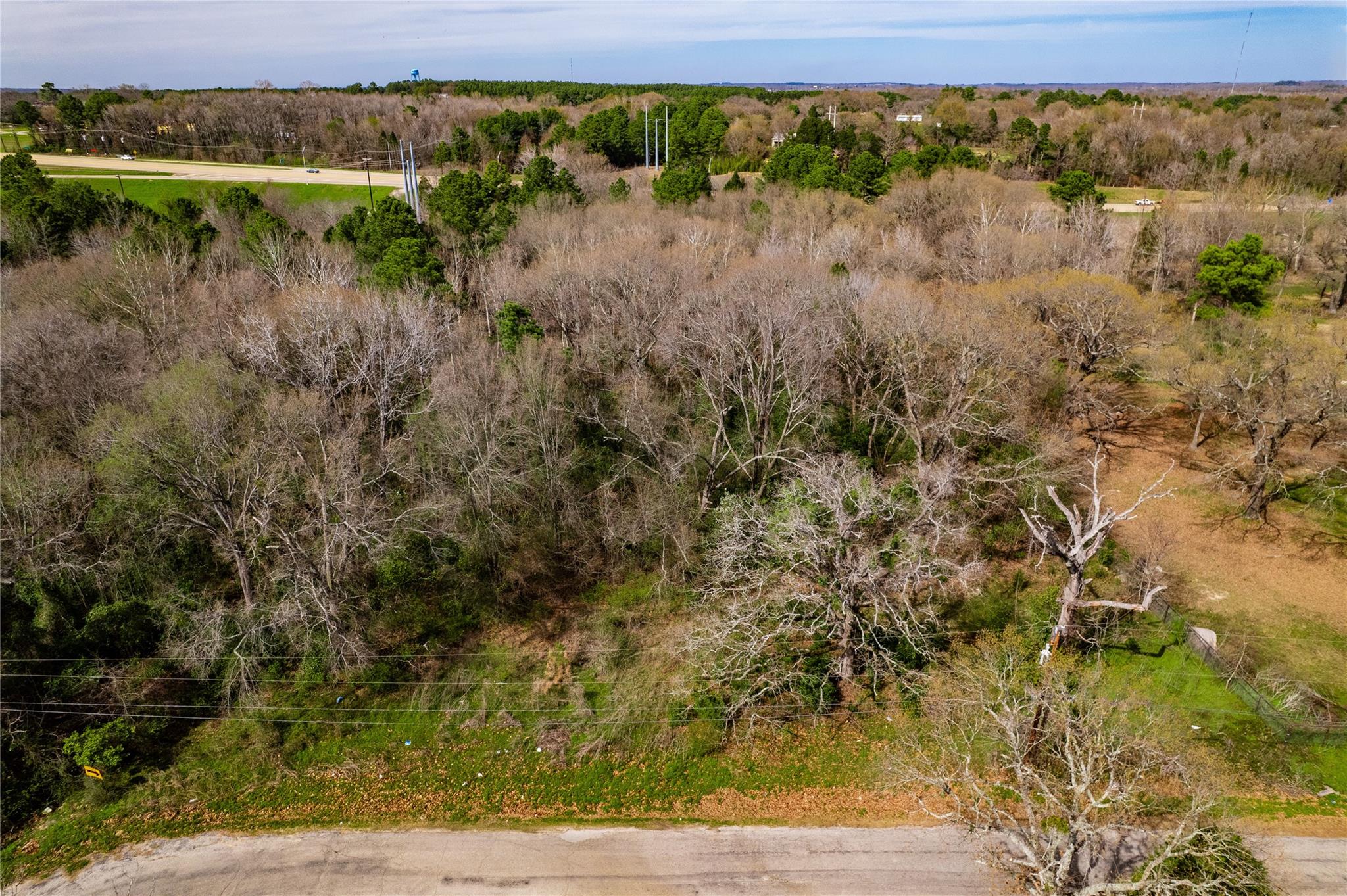 main property photo 14