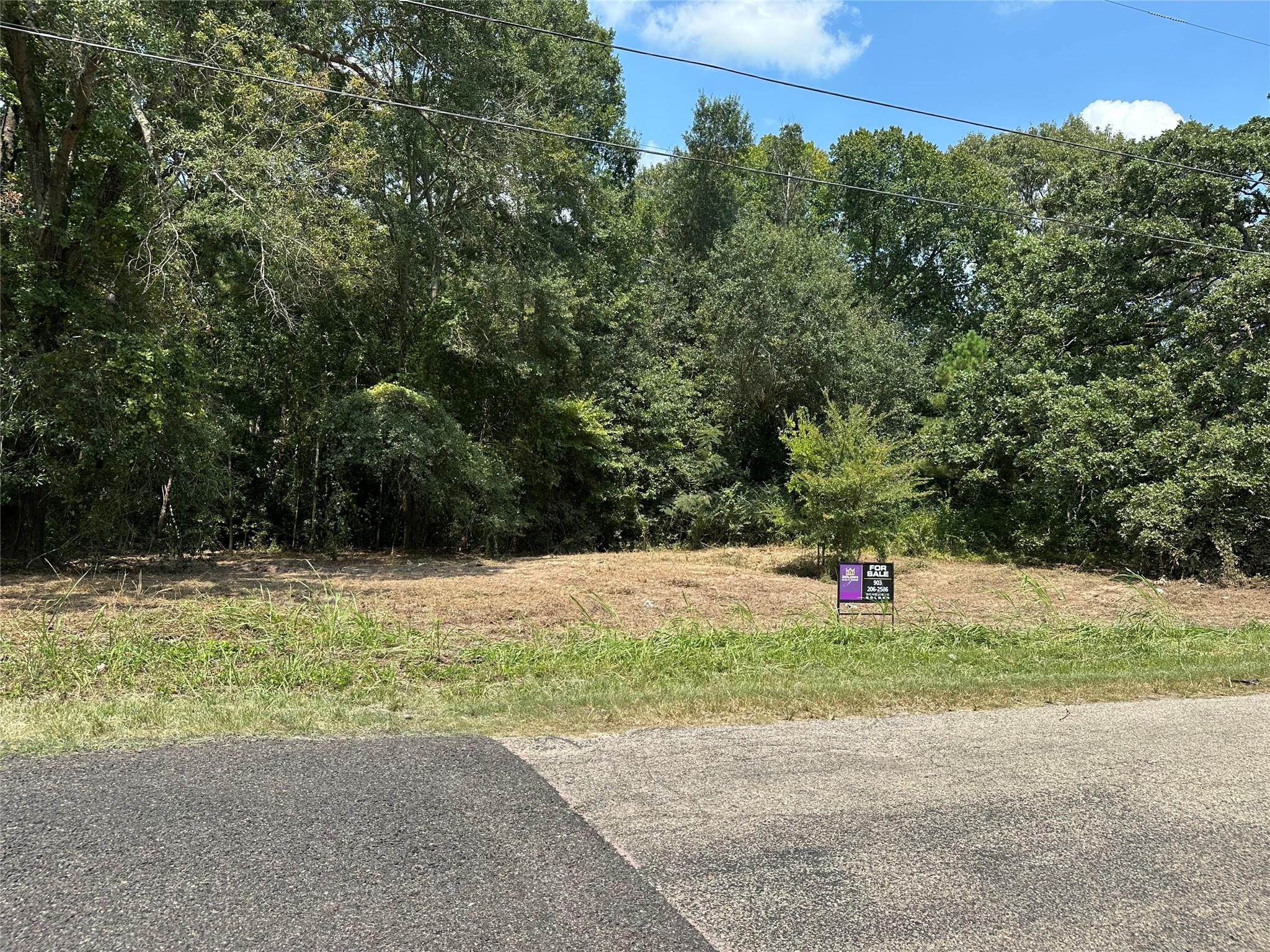 main property photo 3