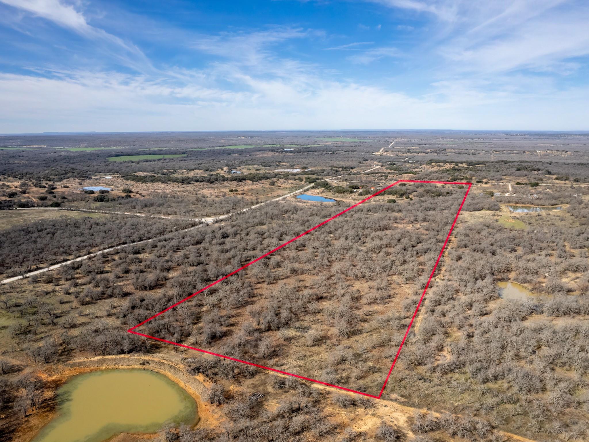 main property photo 11