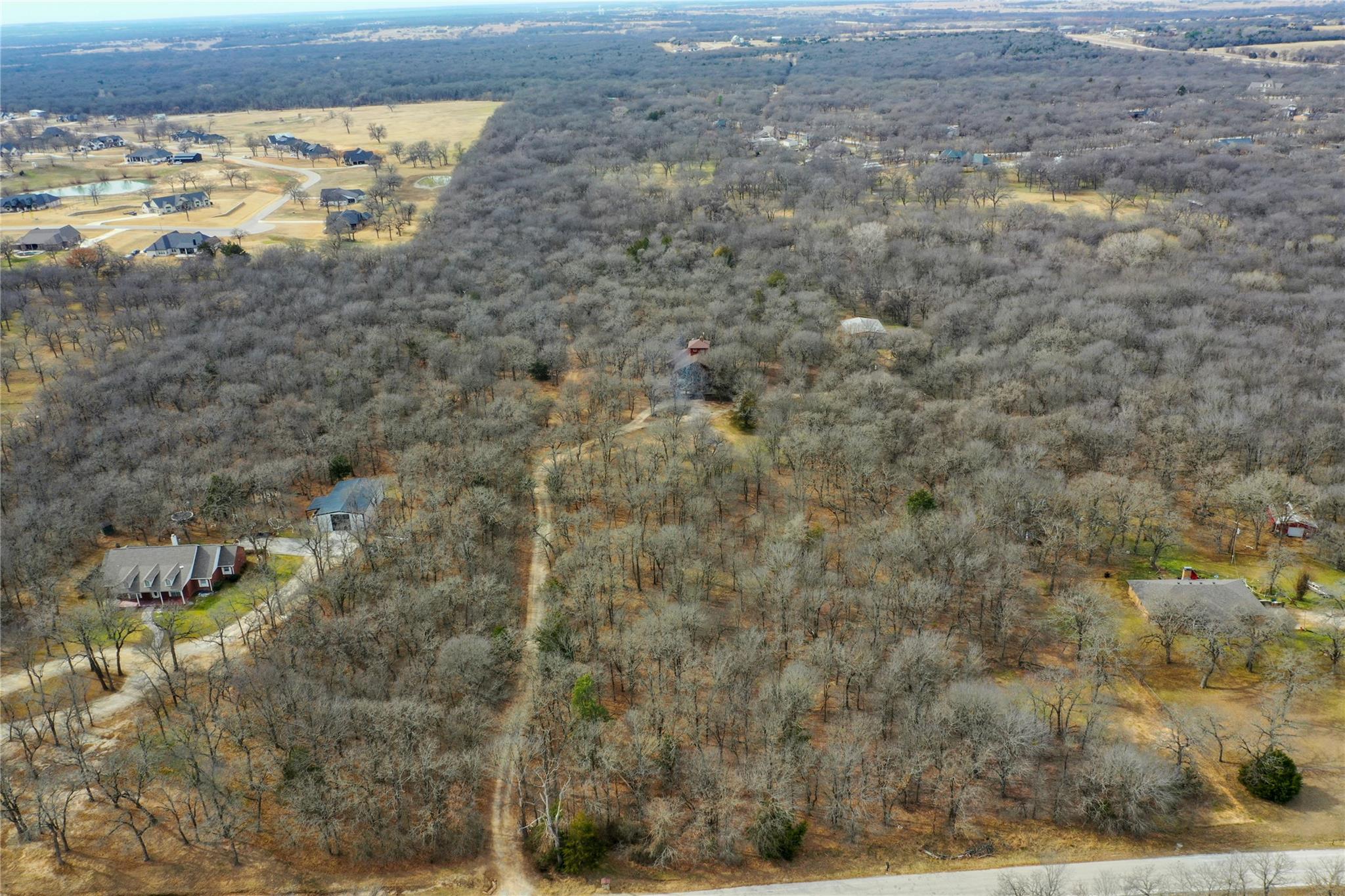 main property photo 35