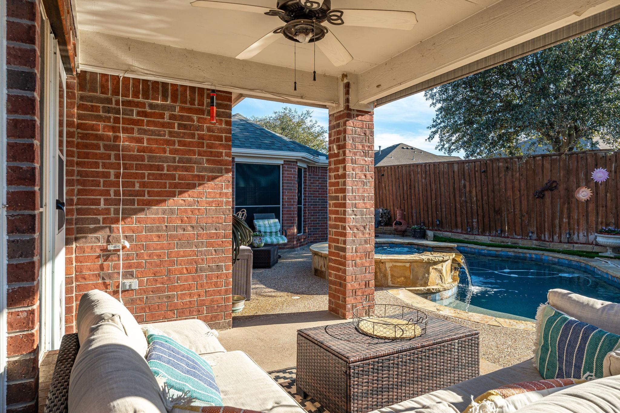 main property photo 33