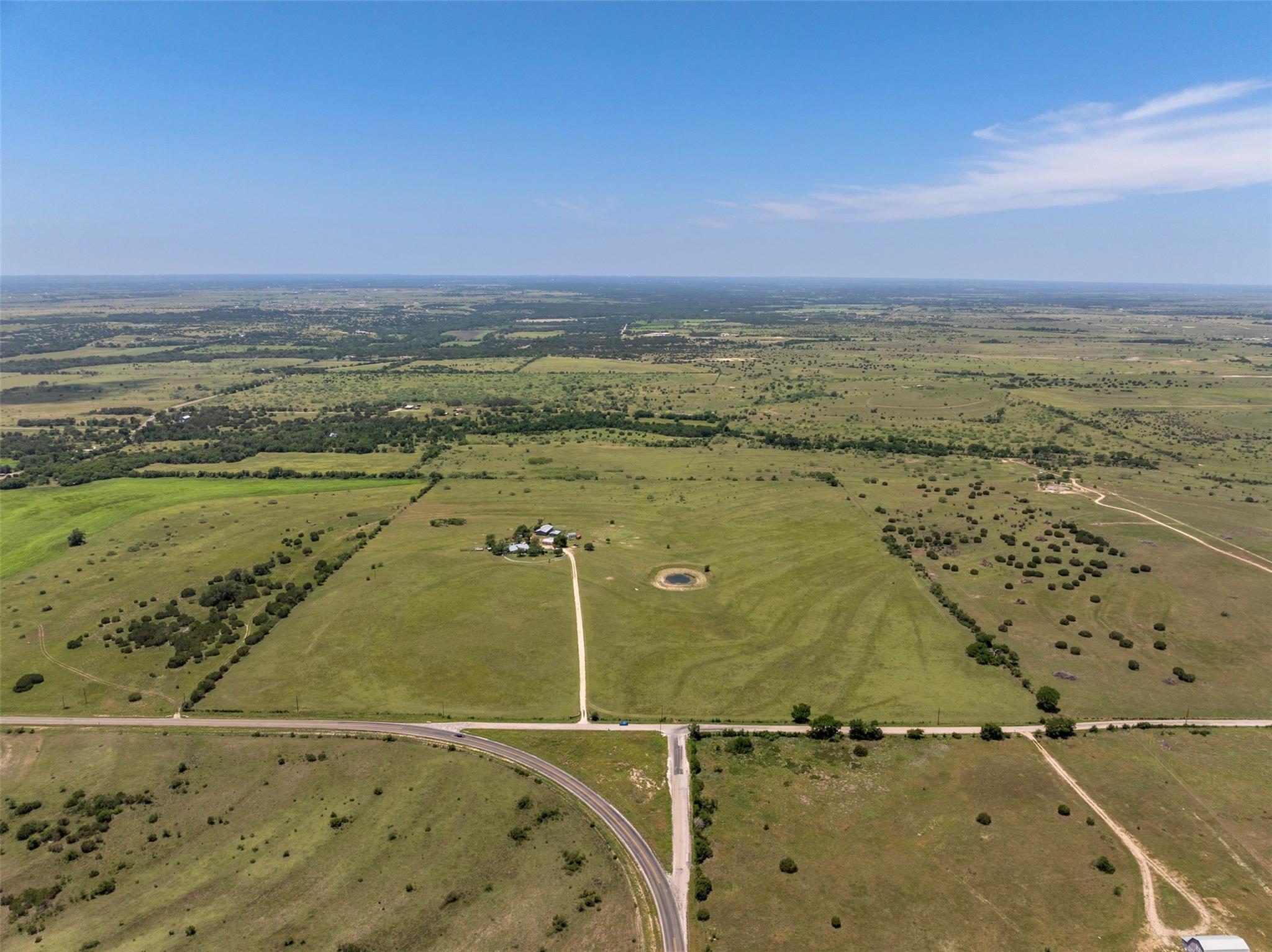 main property photo 7