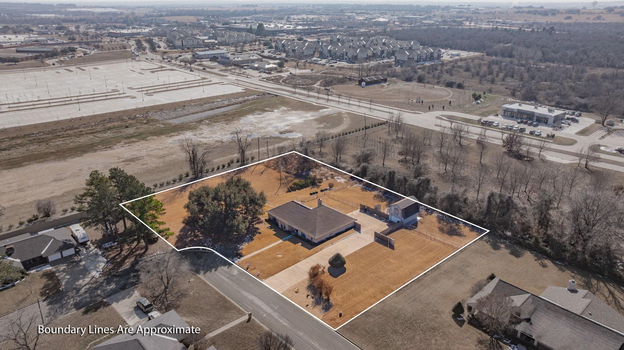 main property photo 29