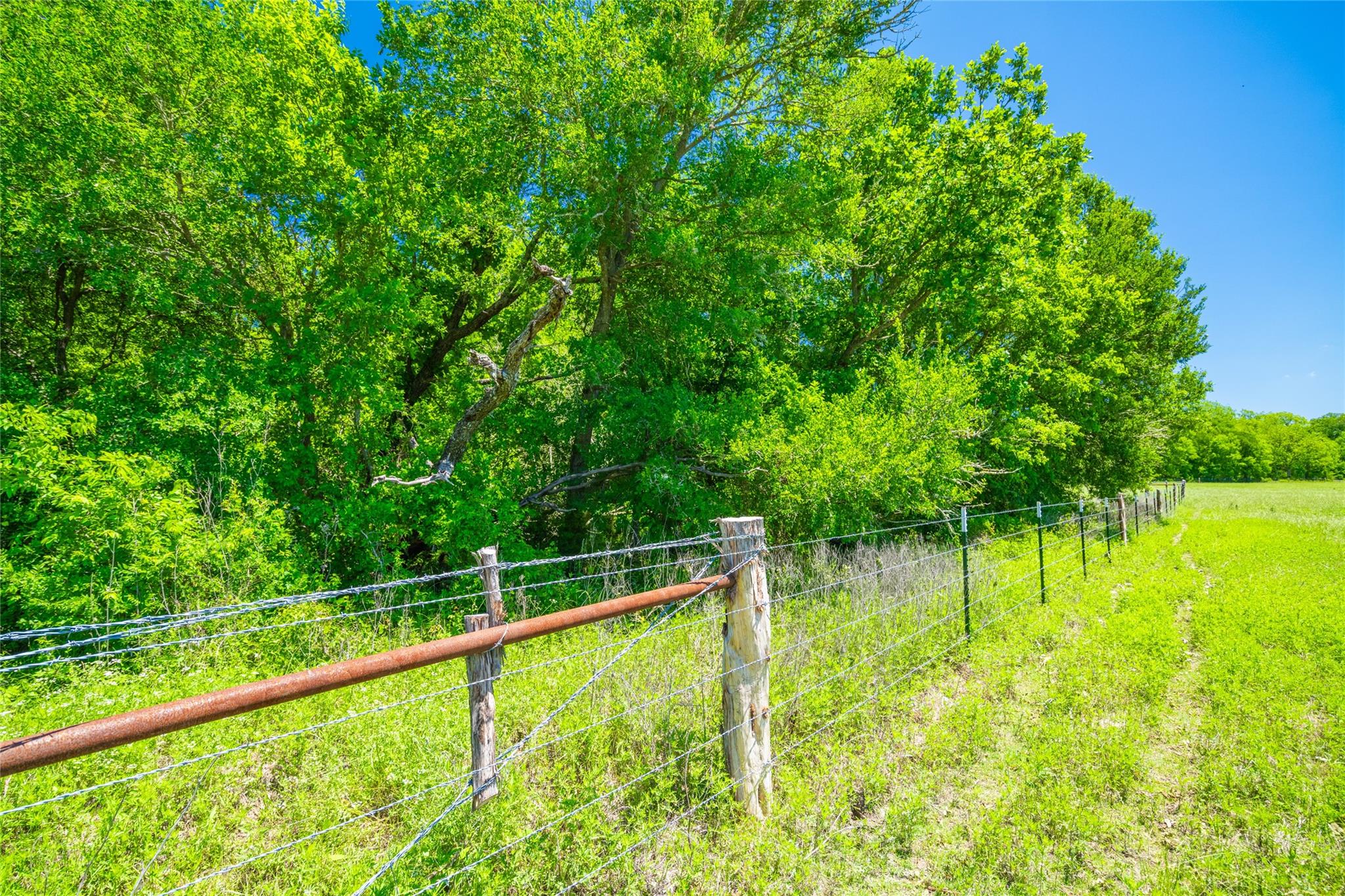 main property photo 23