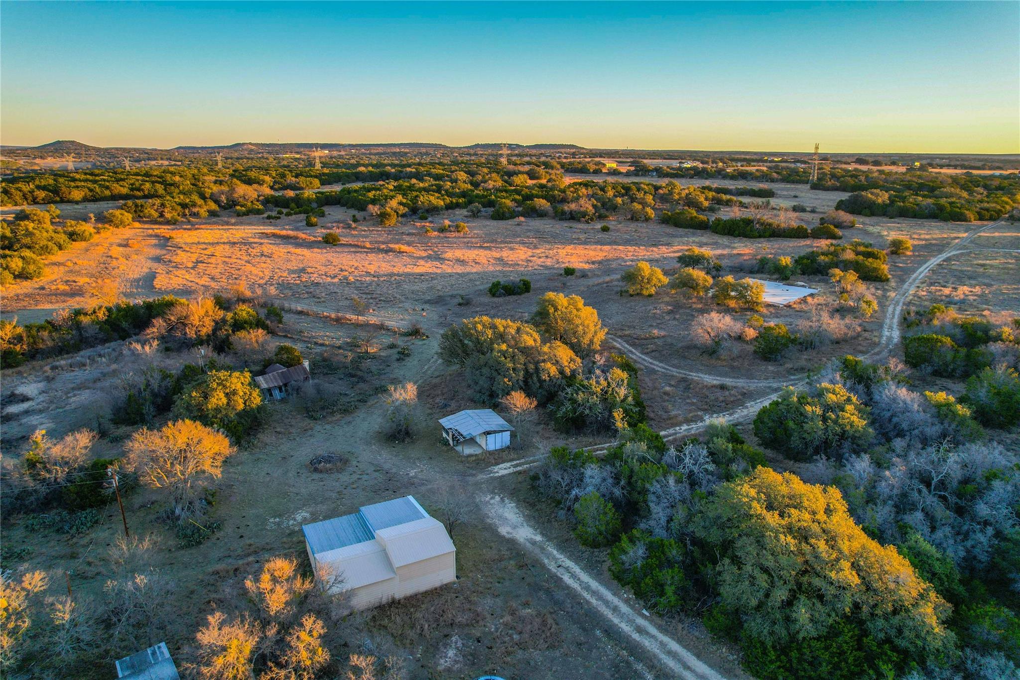main property photo 16