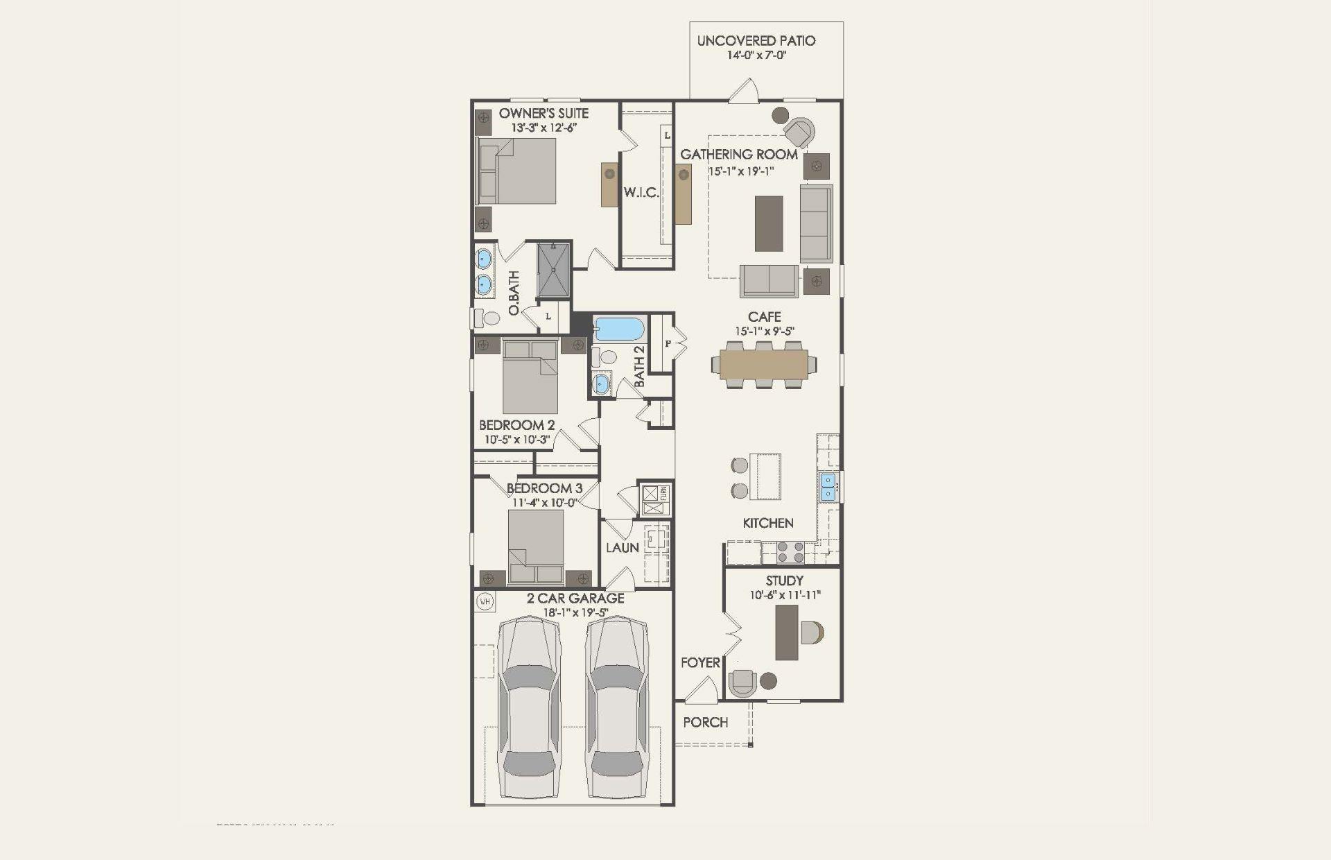 main property photo 13