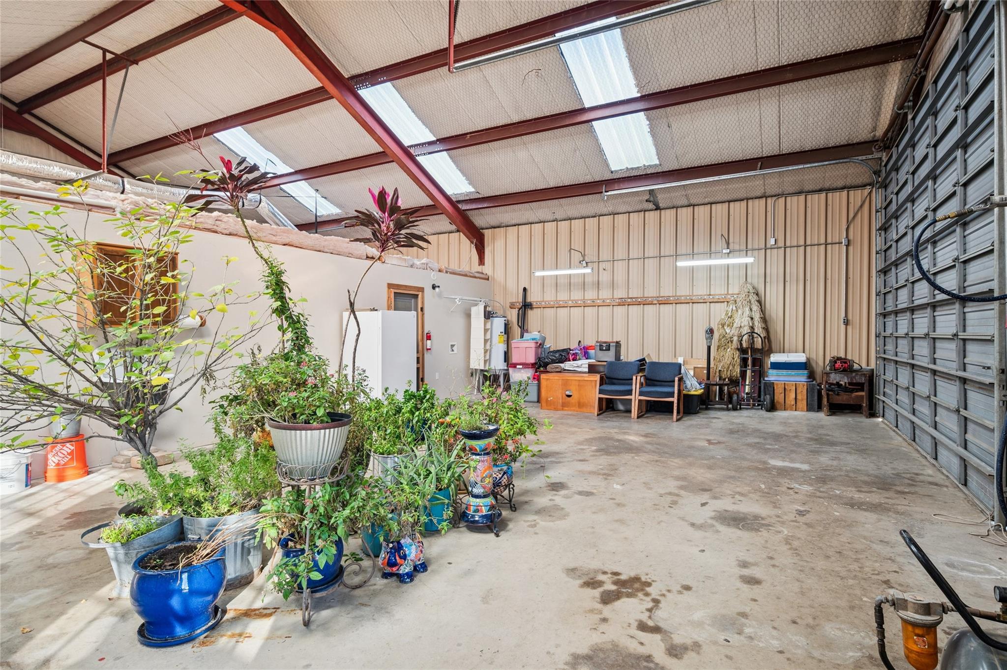 main property photo 26