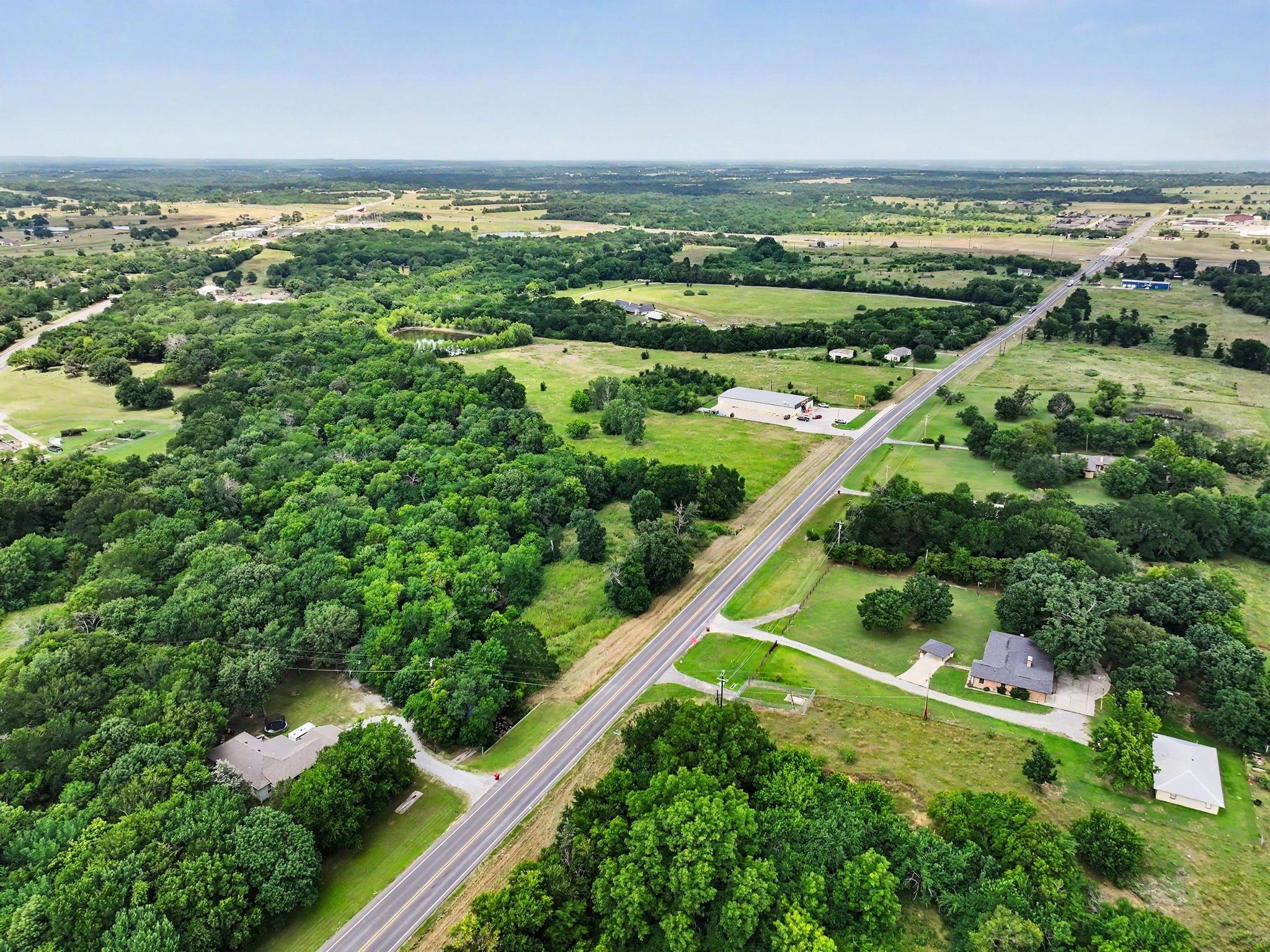 main property photo 15