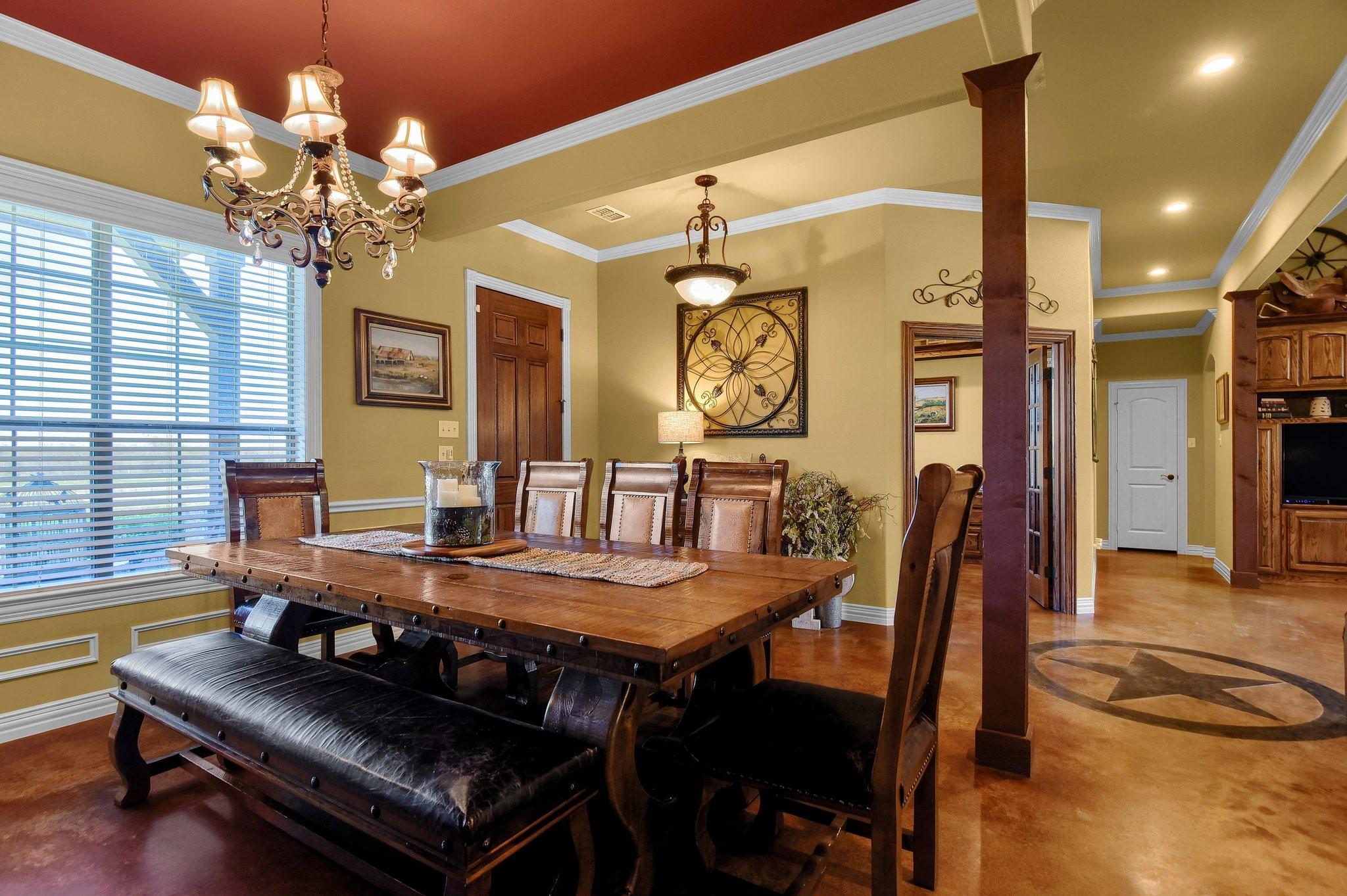 main property photo 18