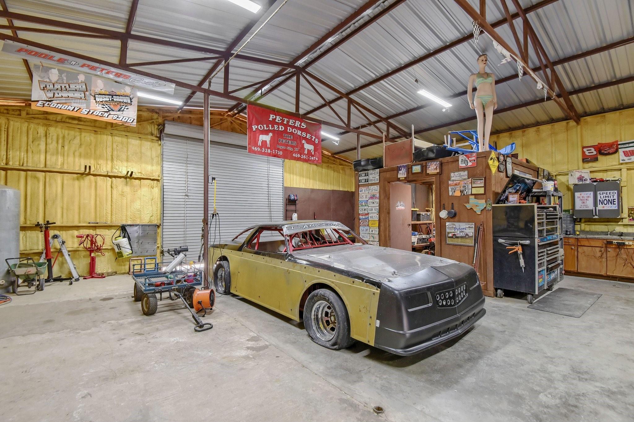 main property photo 35