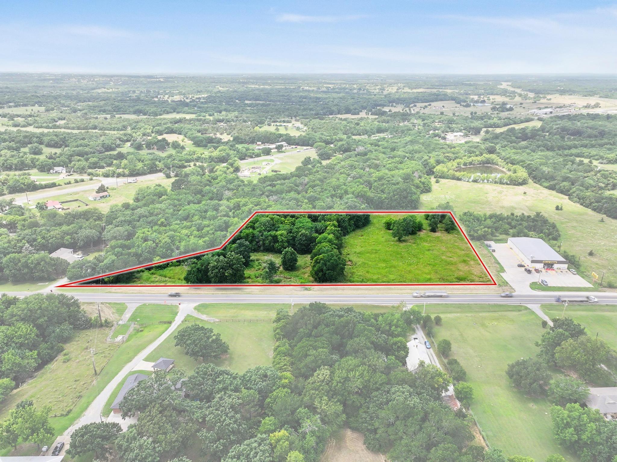 main property photo 4