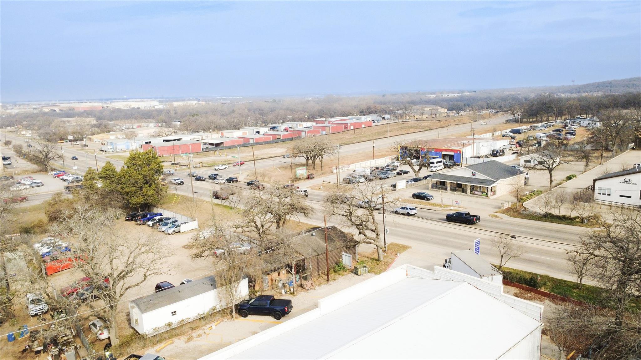 main property photo 21