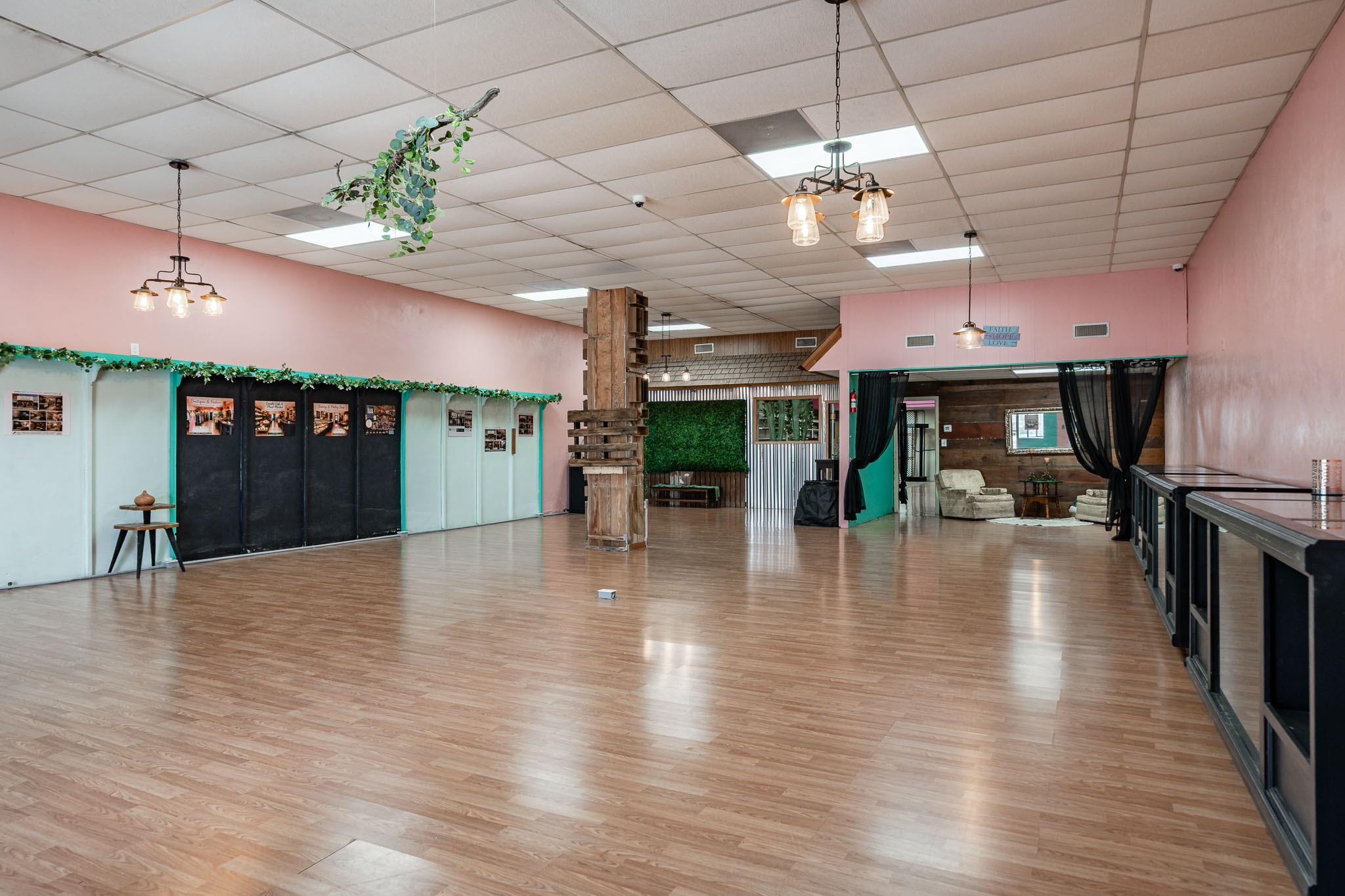 main property photo 2