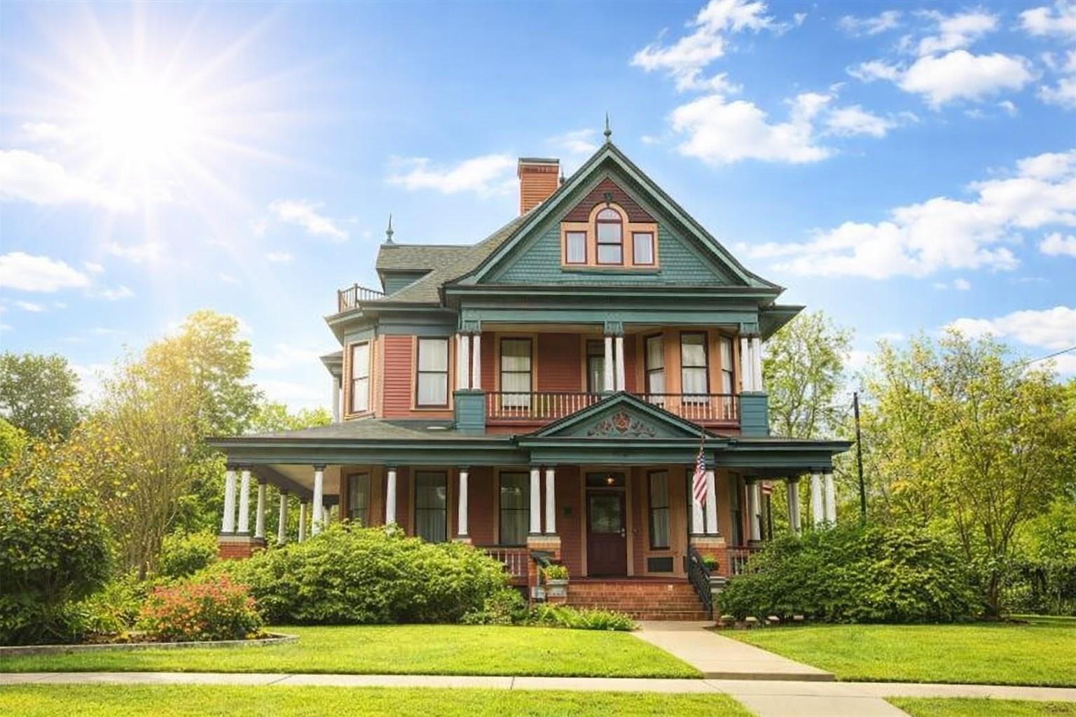 main property photo 1
