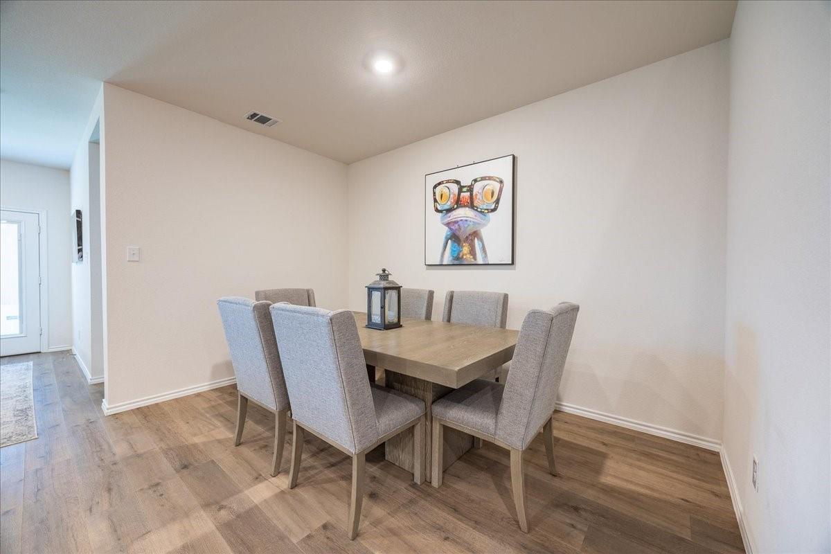 property viewer photo 12