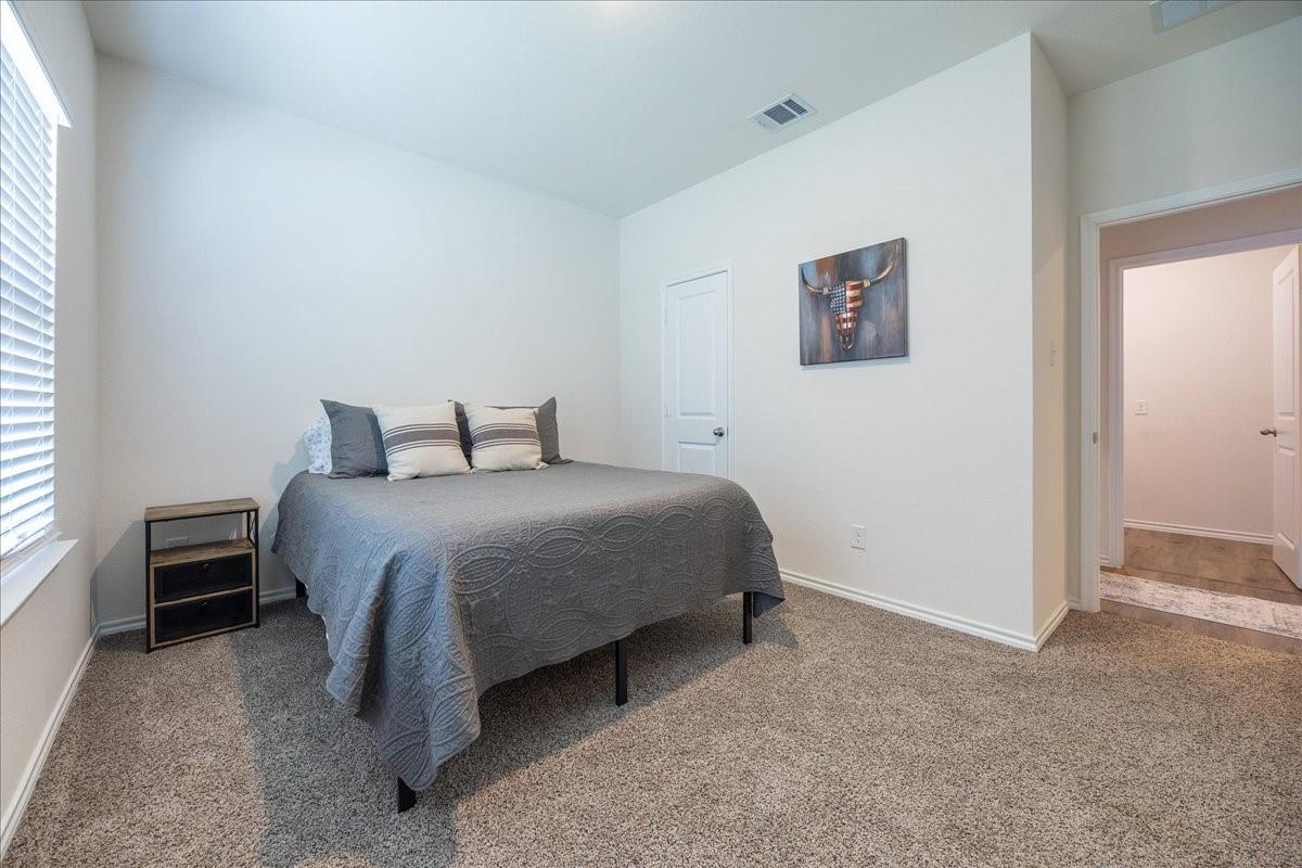property viewer photo 7