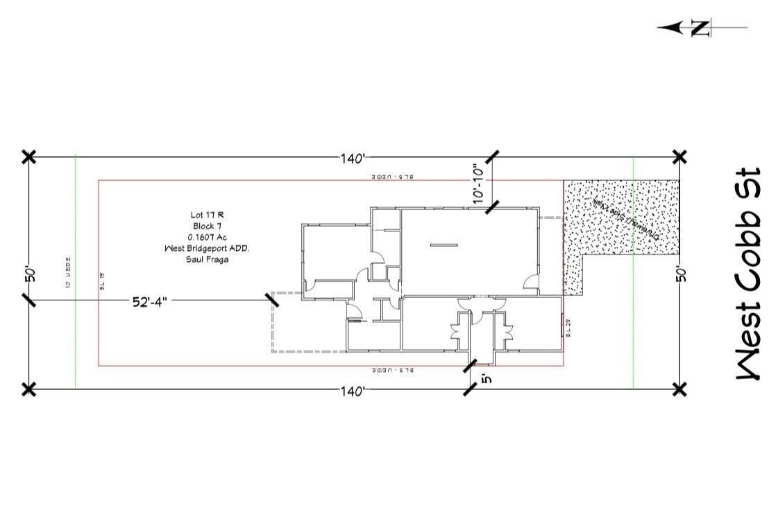 main property photo 37