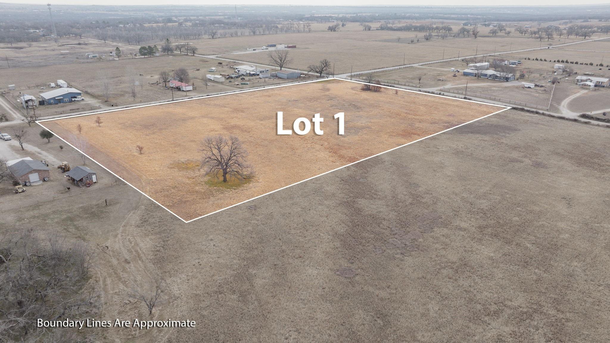 main property photo 15