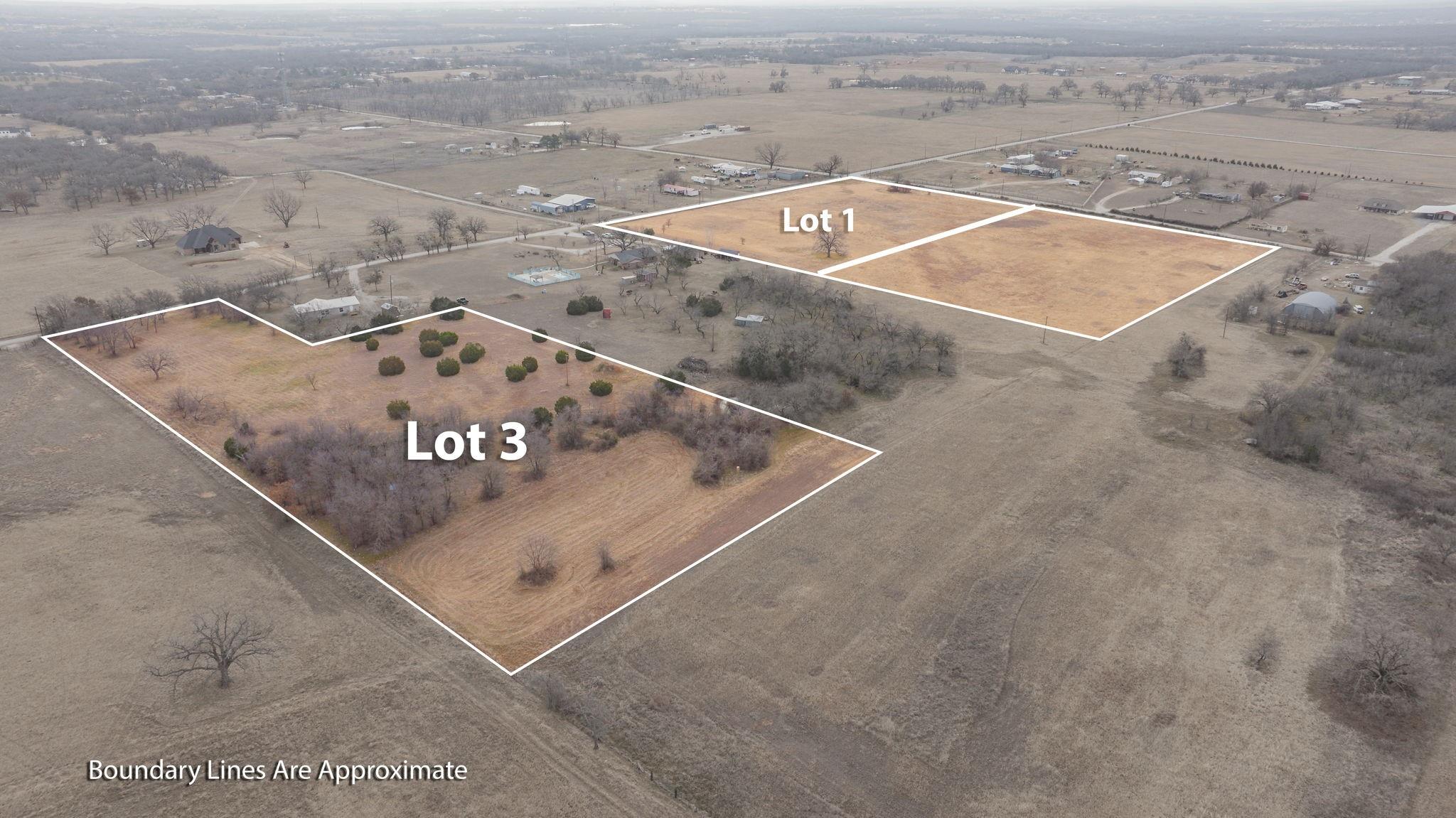 main property photo 32