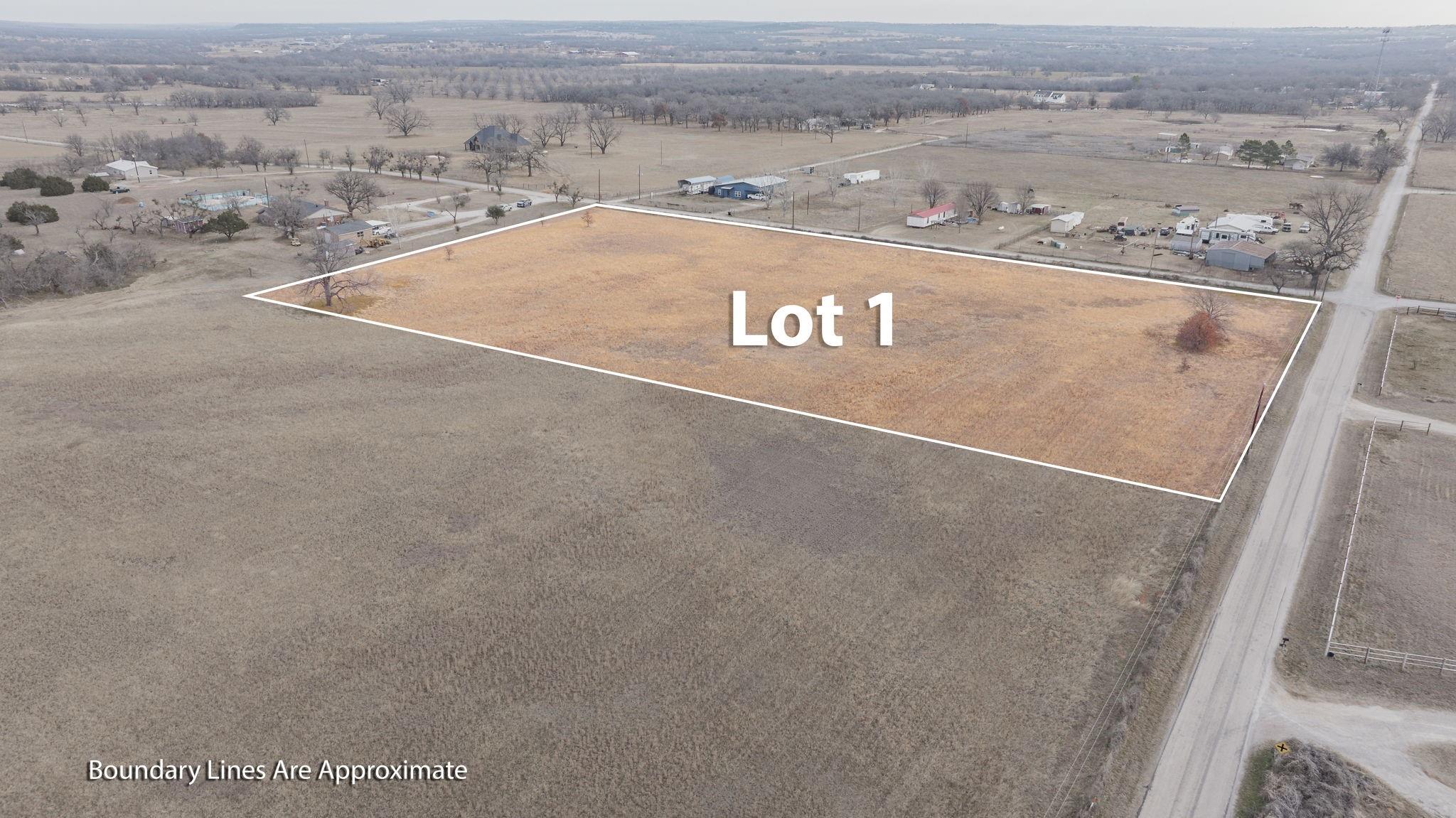 main property photo 19